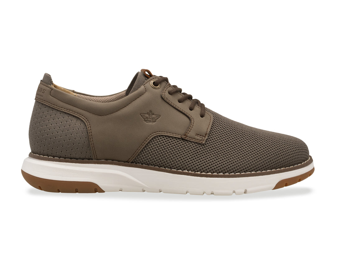 Dockers® Danko D2126791S Cafe