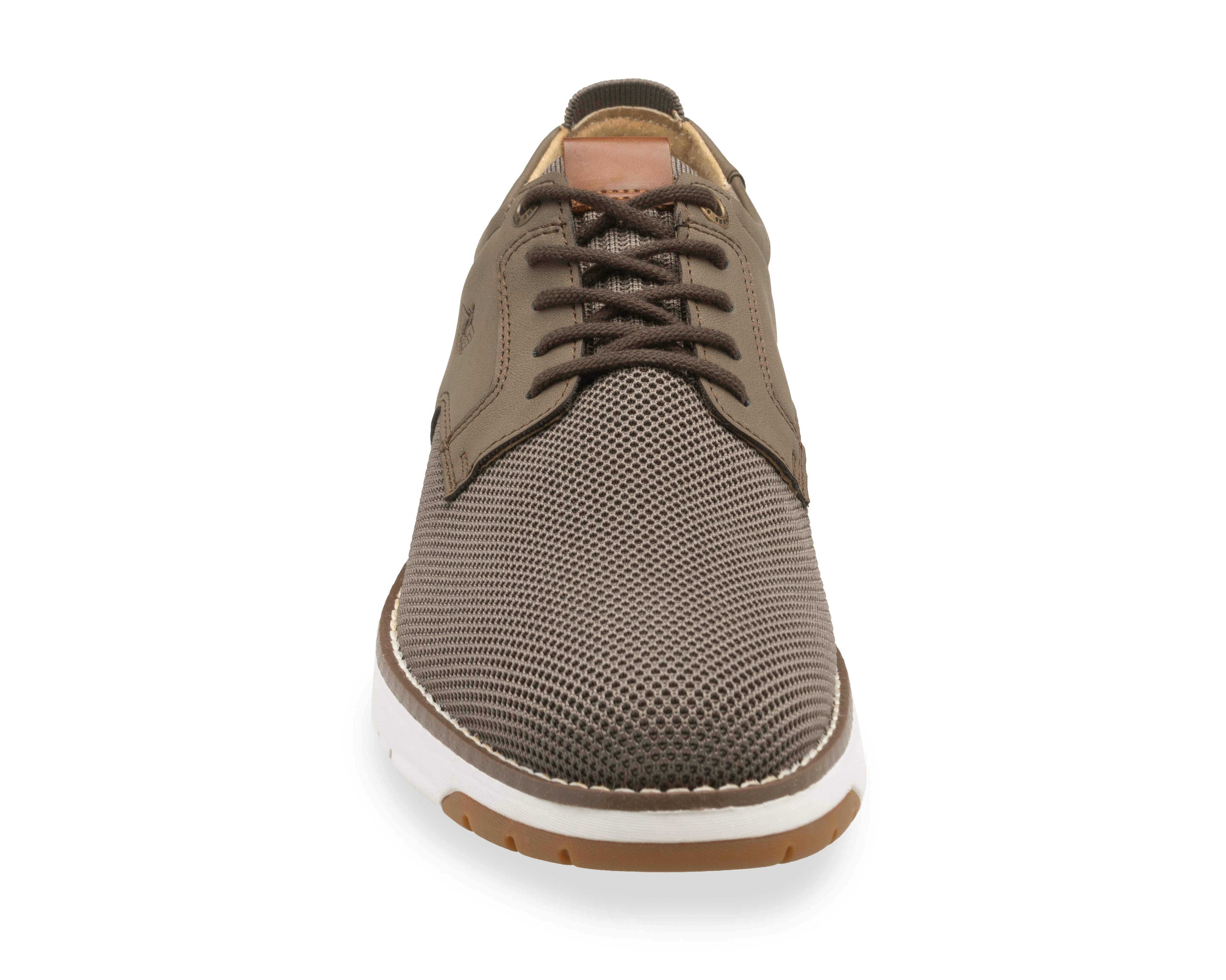 Dockers® Danko D2126791S Cafe