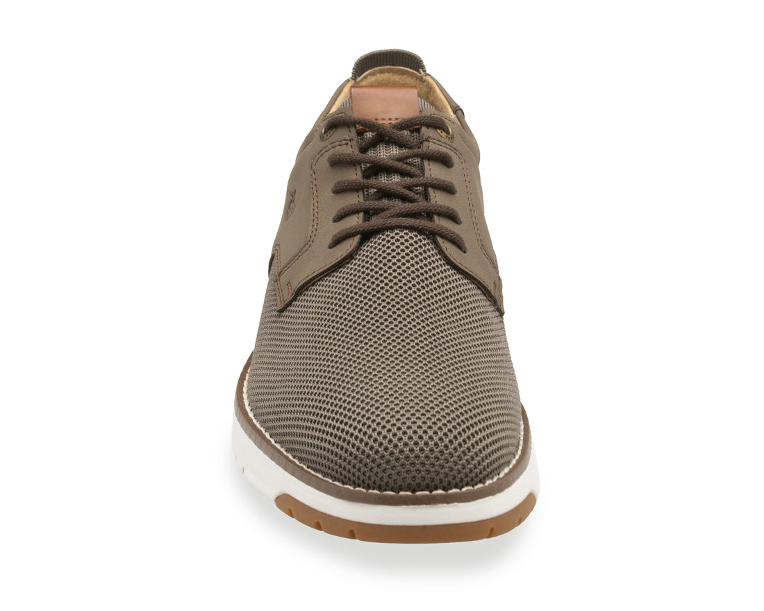 Dockers® Danko D2126791S Cafe