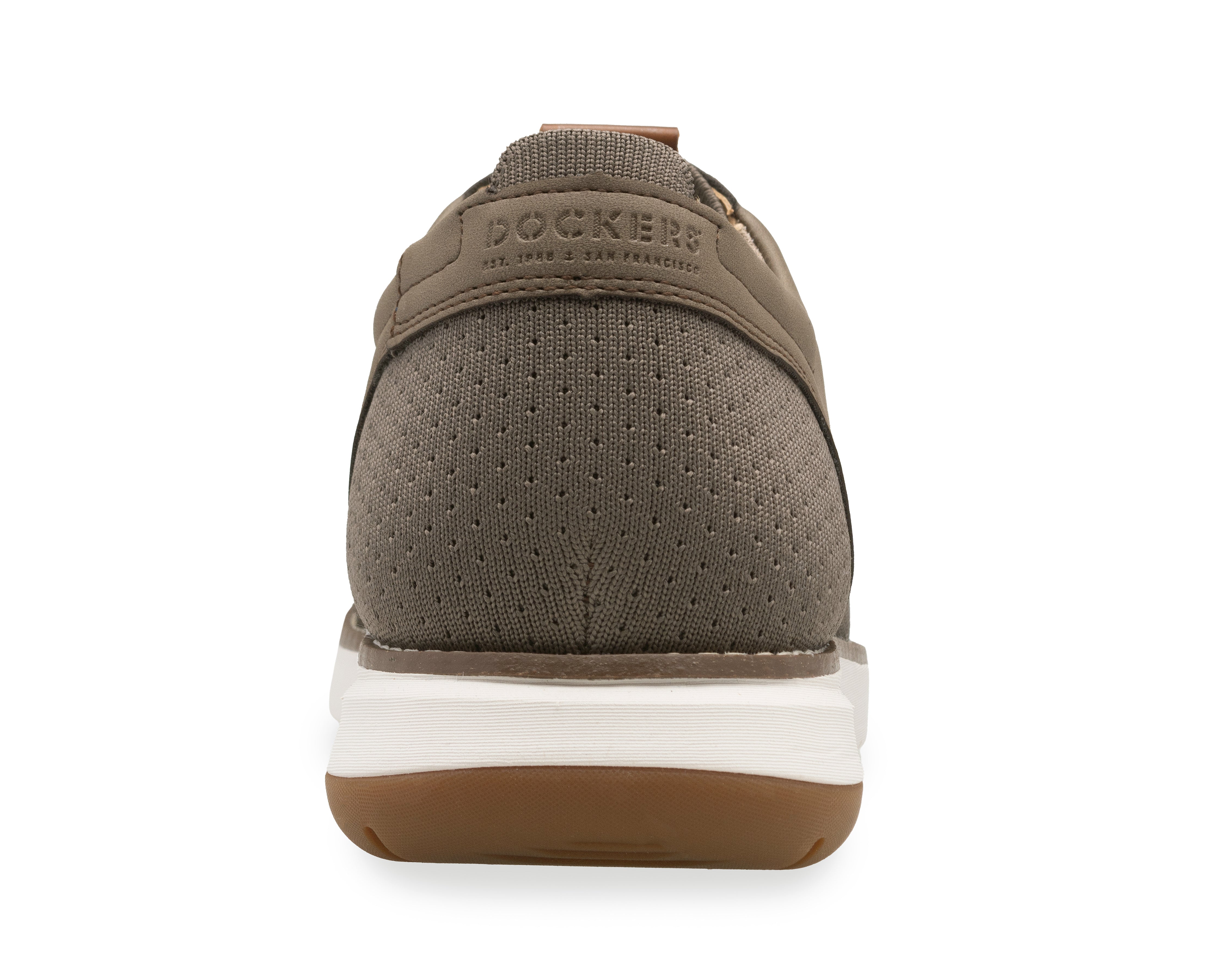 Dockers® Danko D2126791S Cafe