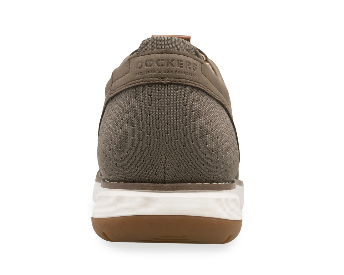 Dockers® Danko D2126791S Cafe