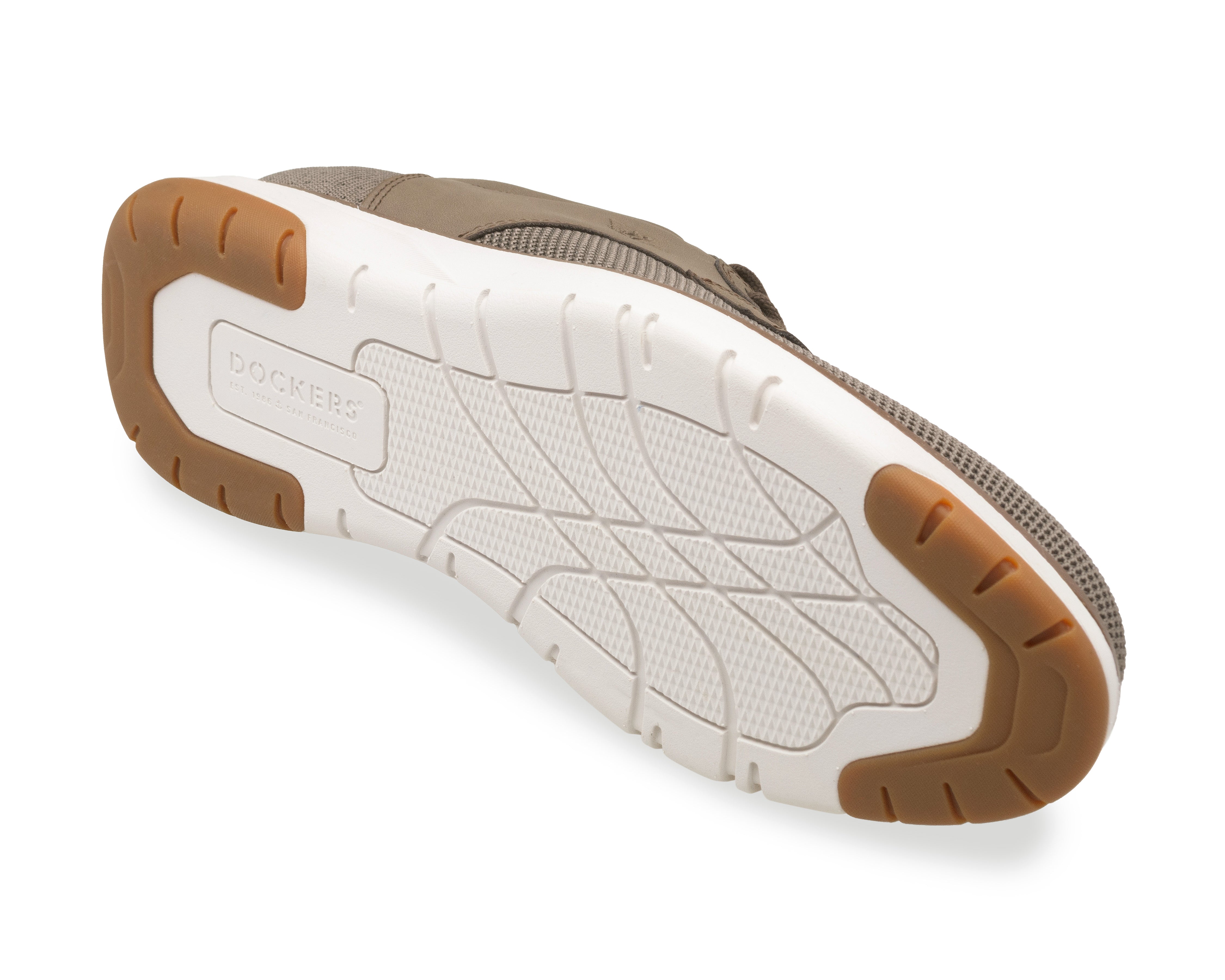 Dockers® Danko D2126791S Cafe