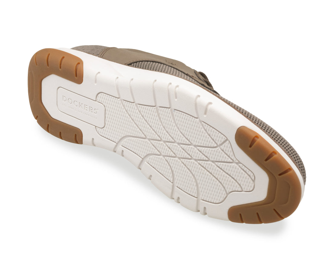 Dockers® Danko D2126791S Cafe