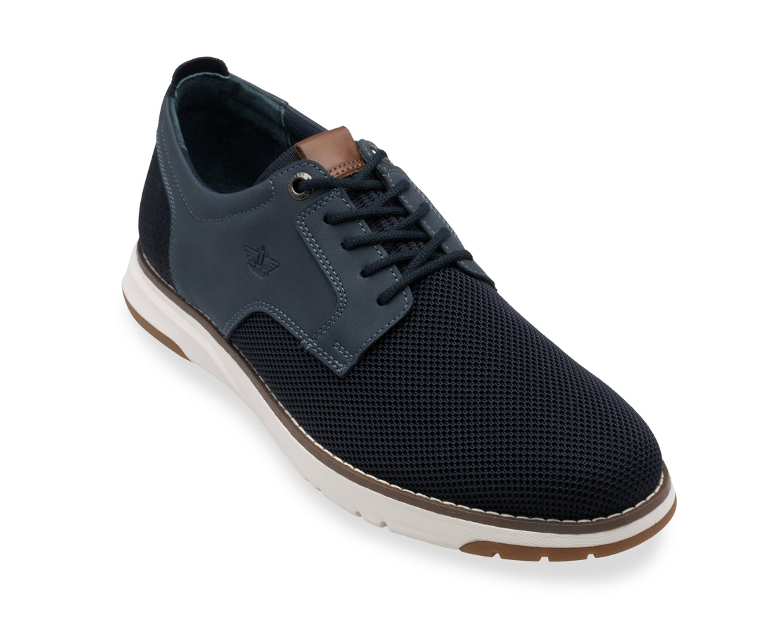 Dockers® Danko D2126791S Marino