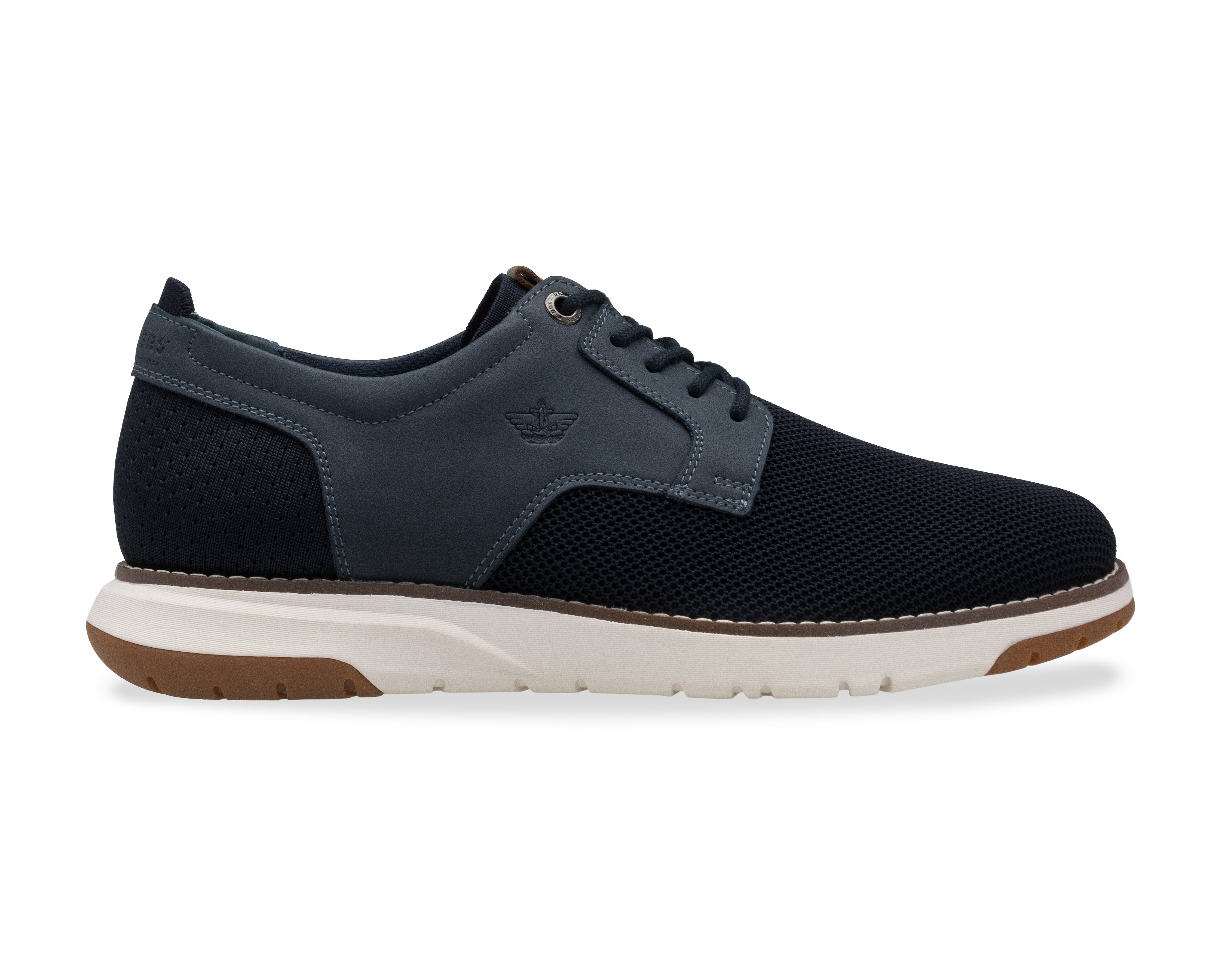 Dockers® Danko D2126791S Marino