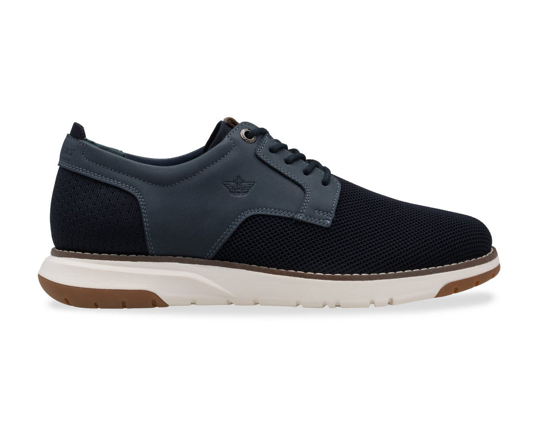 Dockers® Danko D2126791S Marino