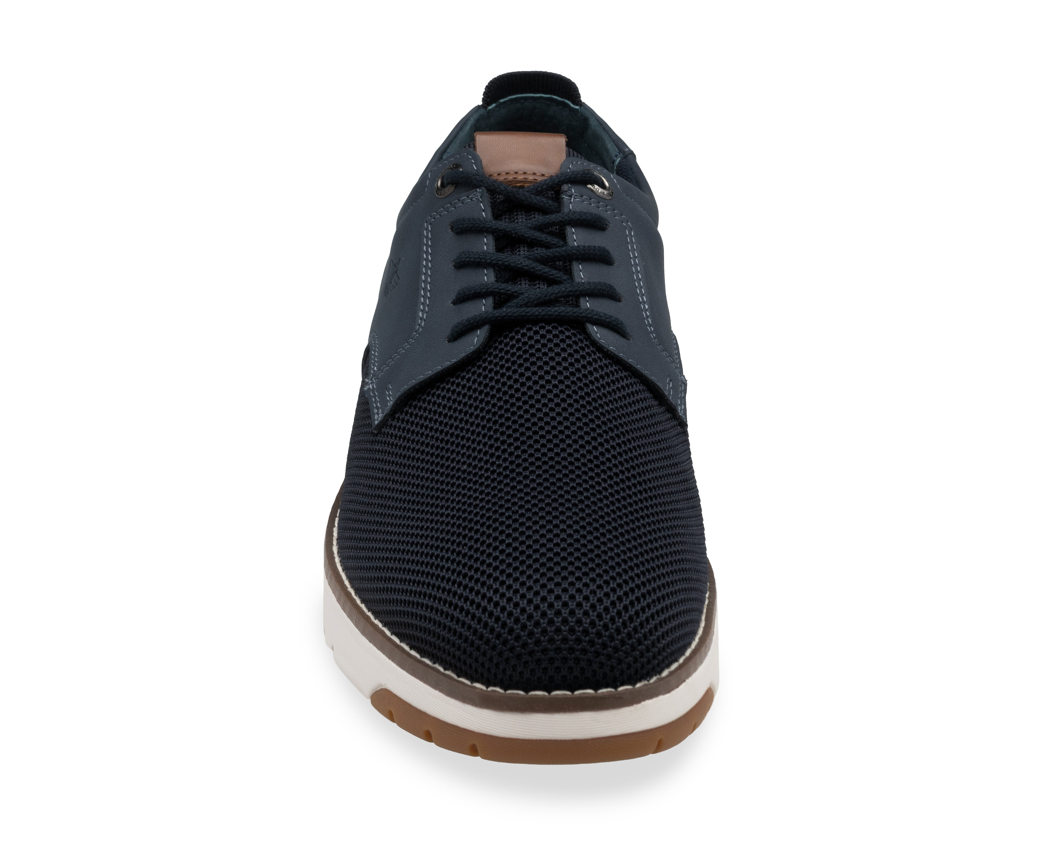 Dockers® Danko D2126791S Marino