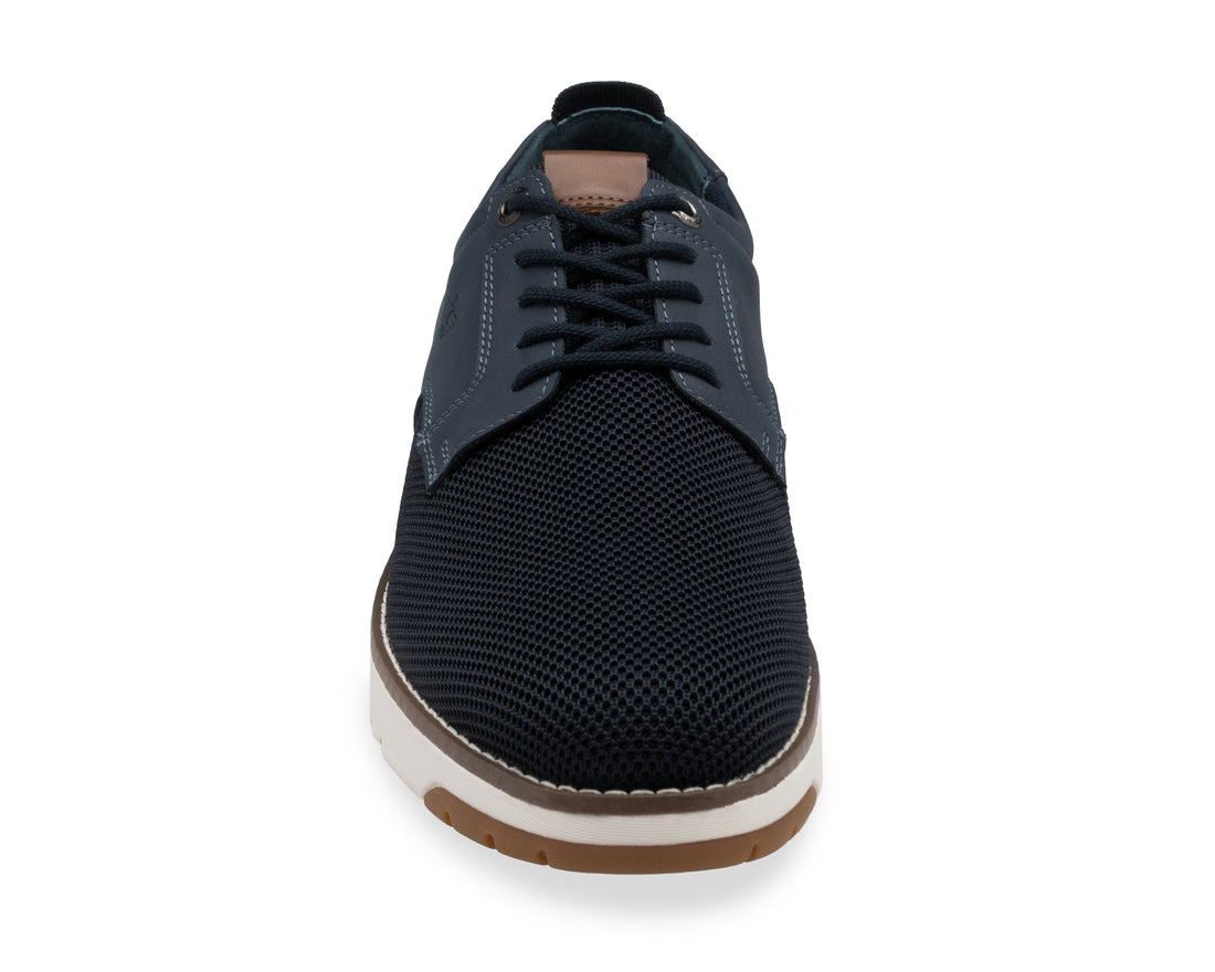 Dockers® Danko D2126791S Marino