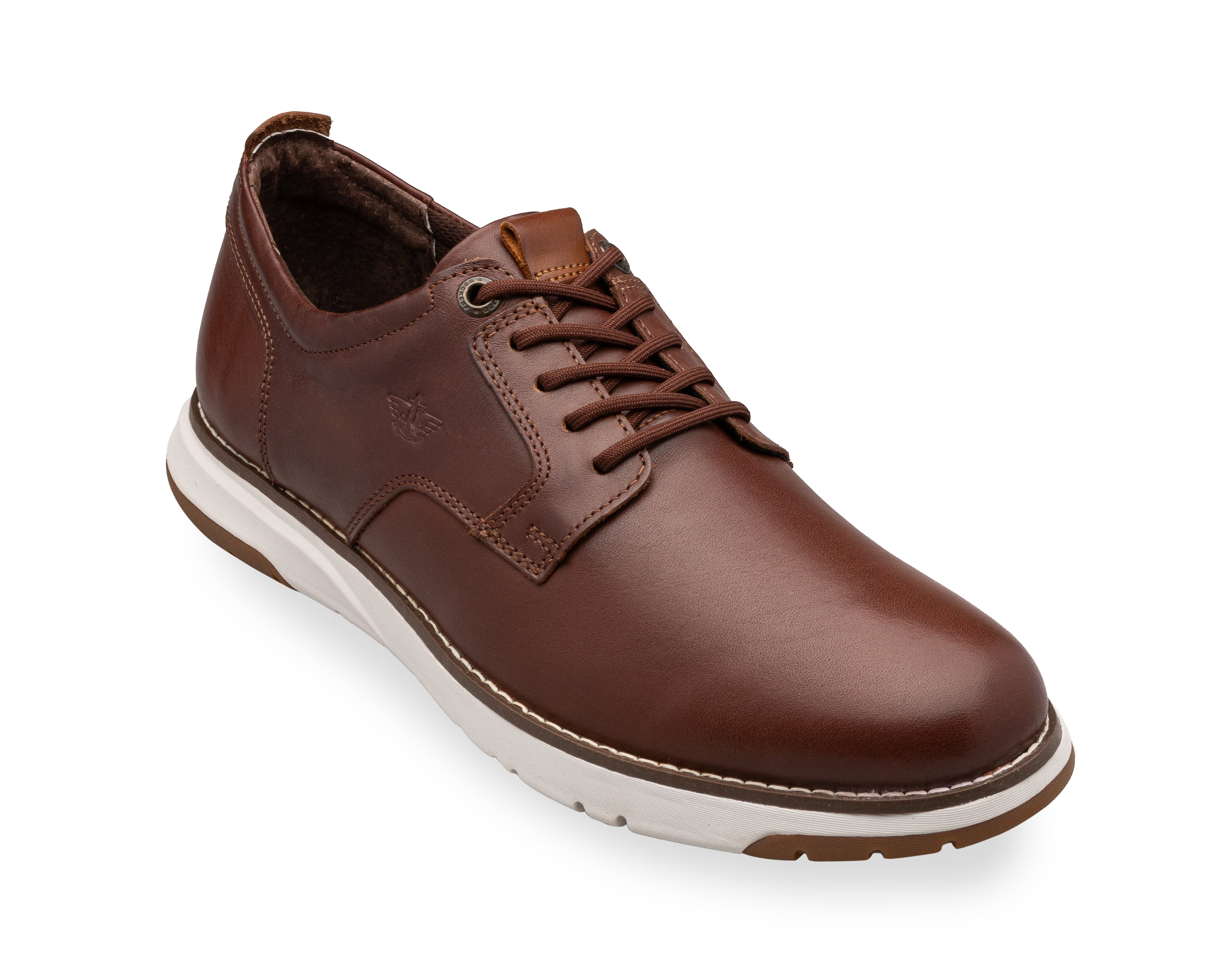 Dockers® Danko D2126792S Caoba