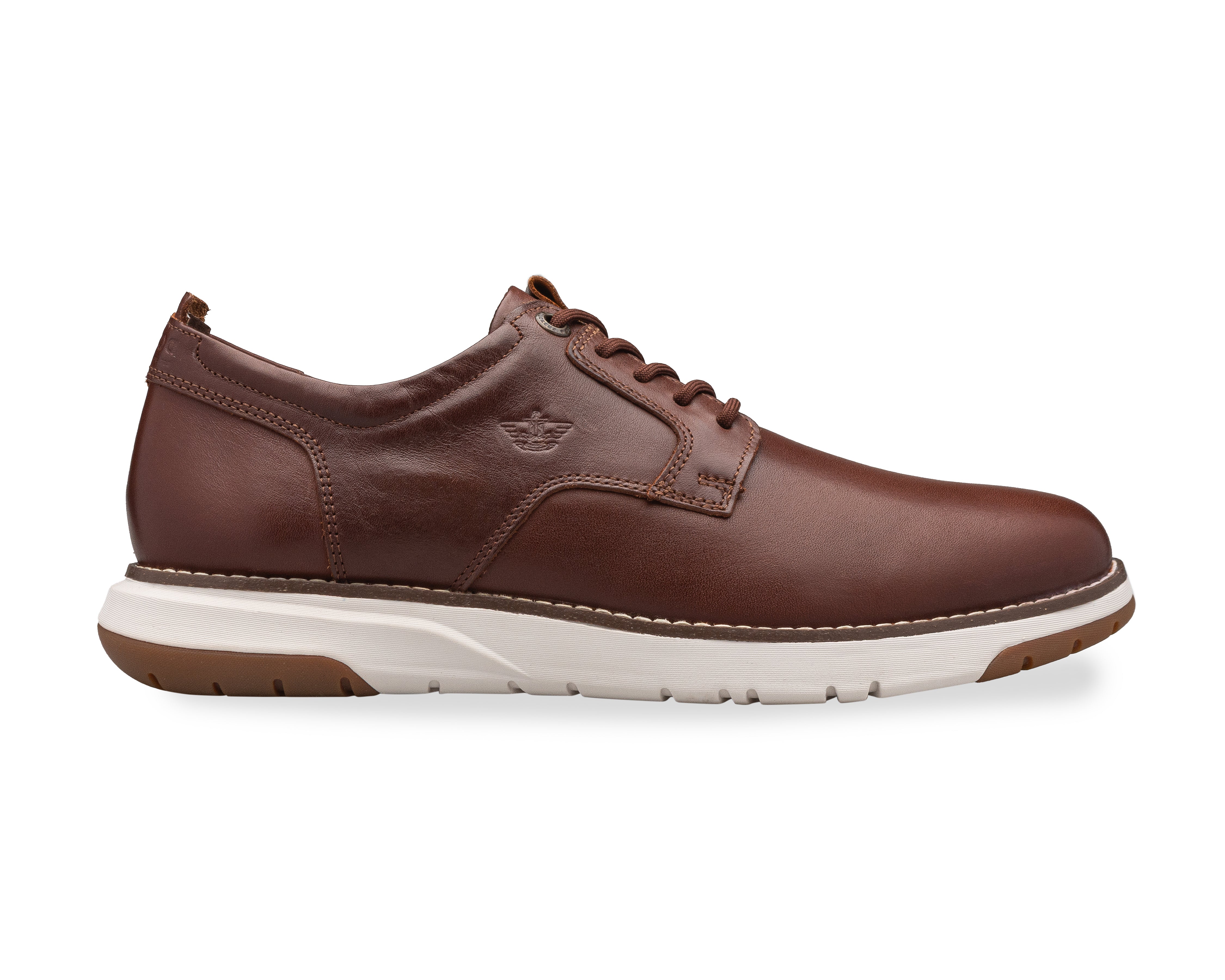 Dockers® Danko D2126792S Caoba