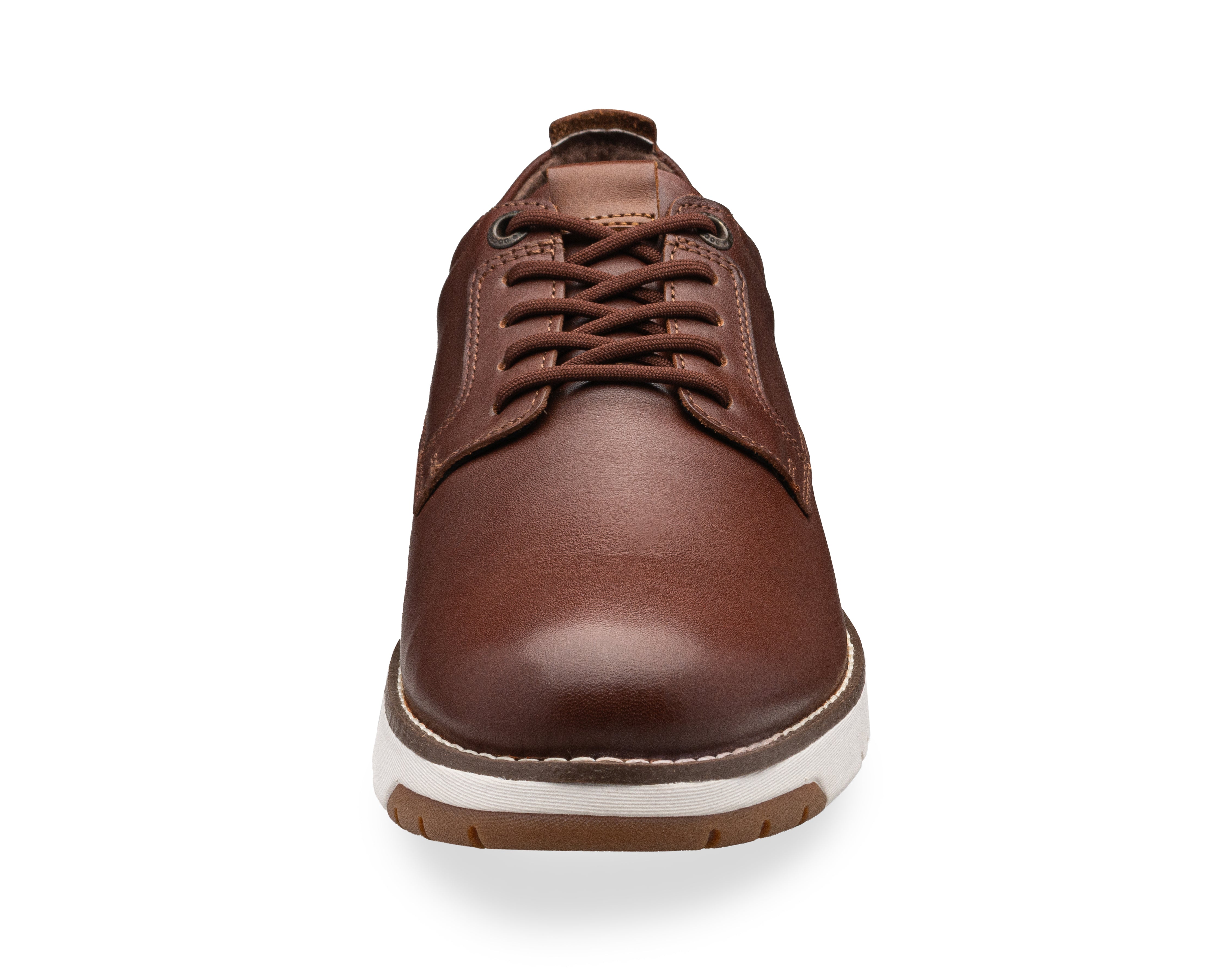 Dockers® Danko D2126792S Caoba