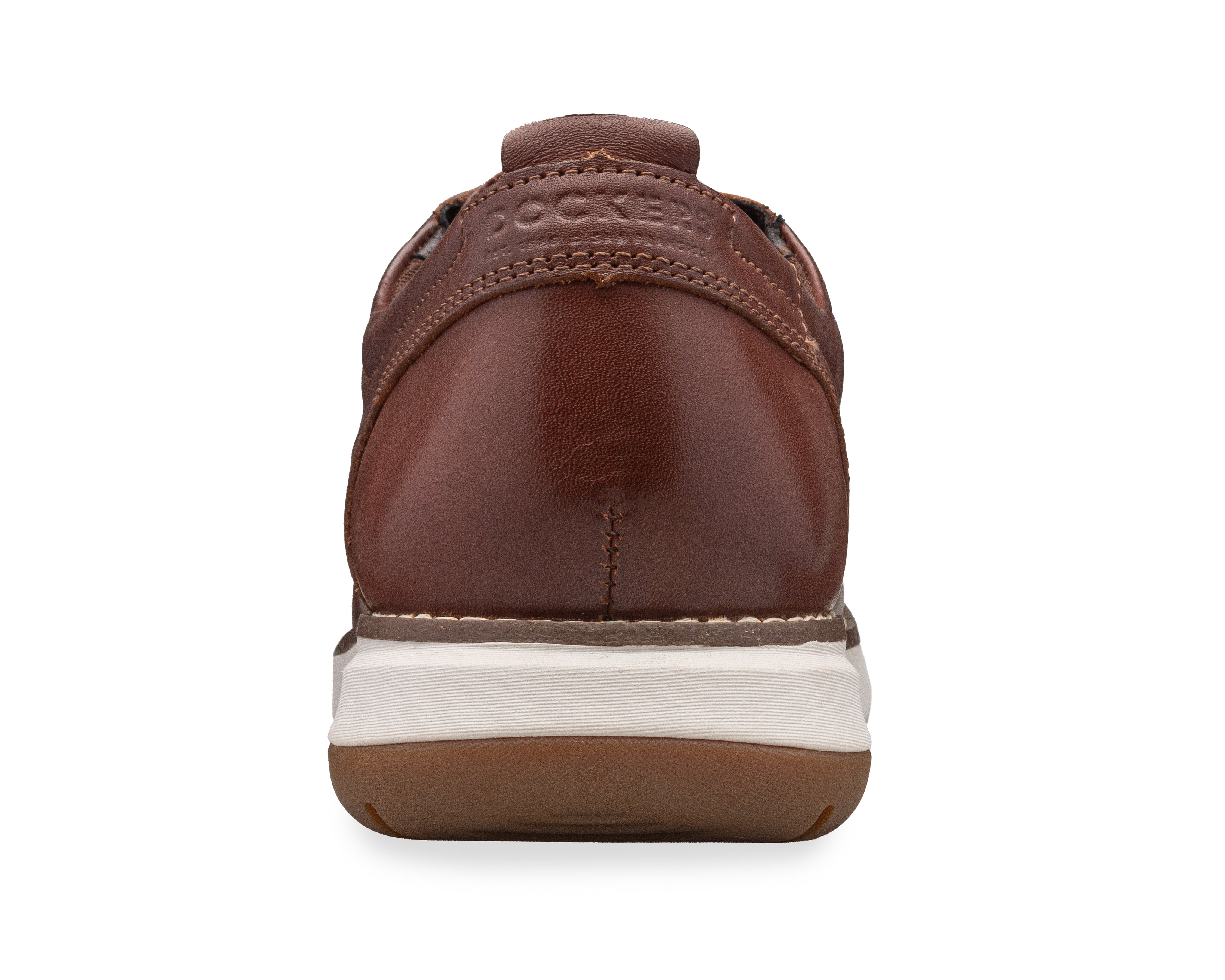 Dockers® Danko D2126792S Caoba