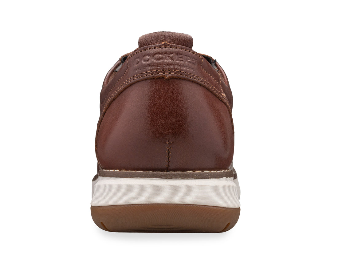 Dockers® Danko D2126792S Caoba