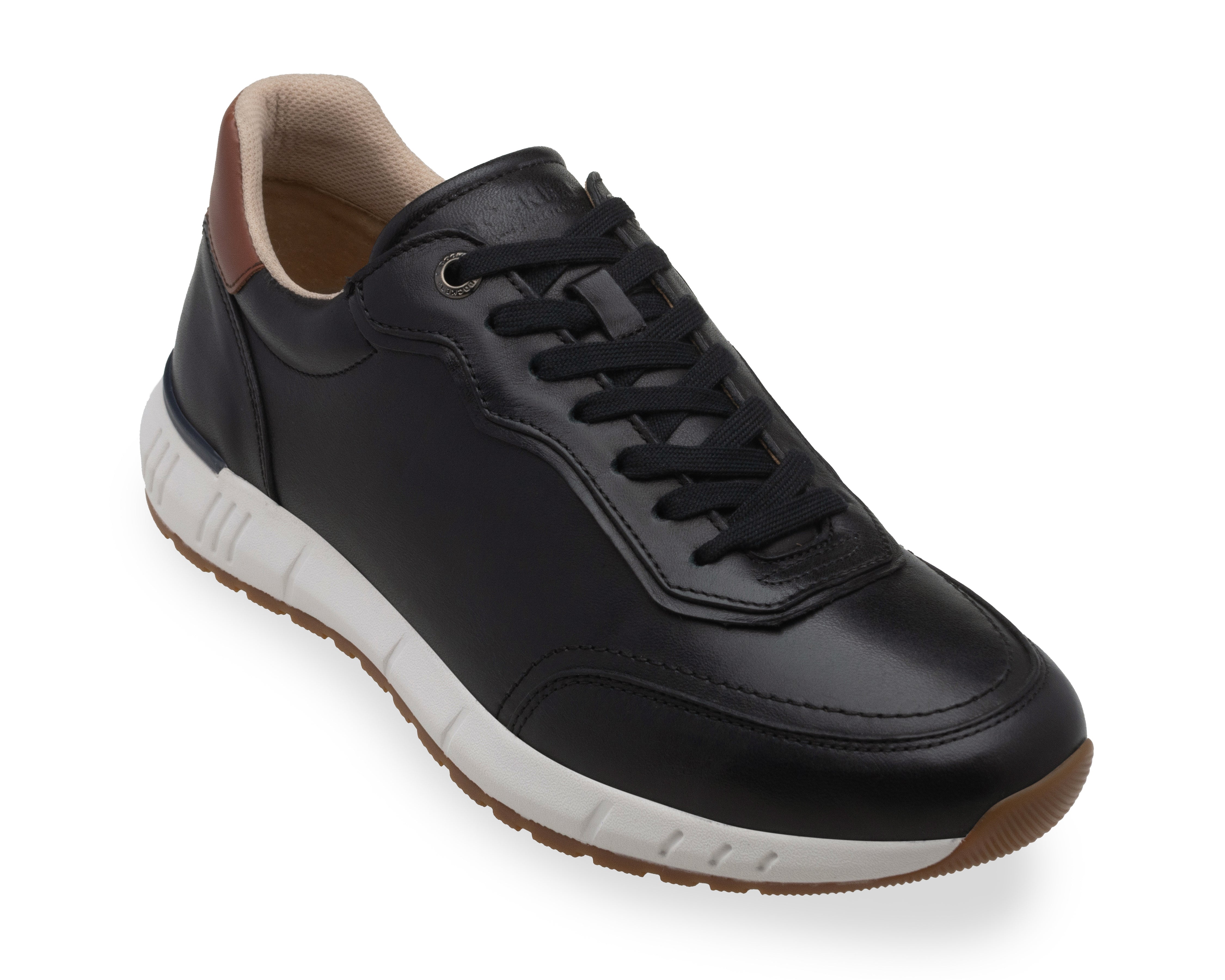 Dockers® Caleb D2126801S Negro