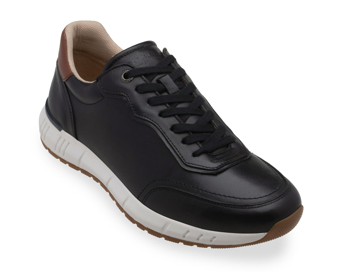 Dockers® Caleb D2126801S Negro