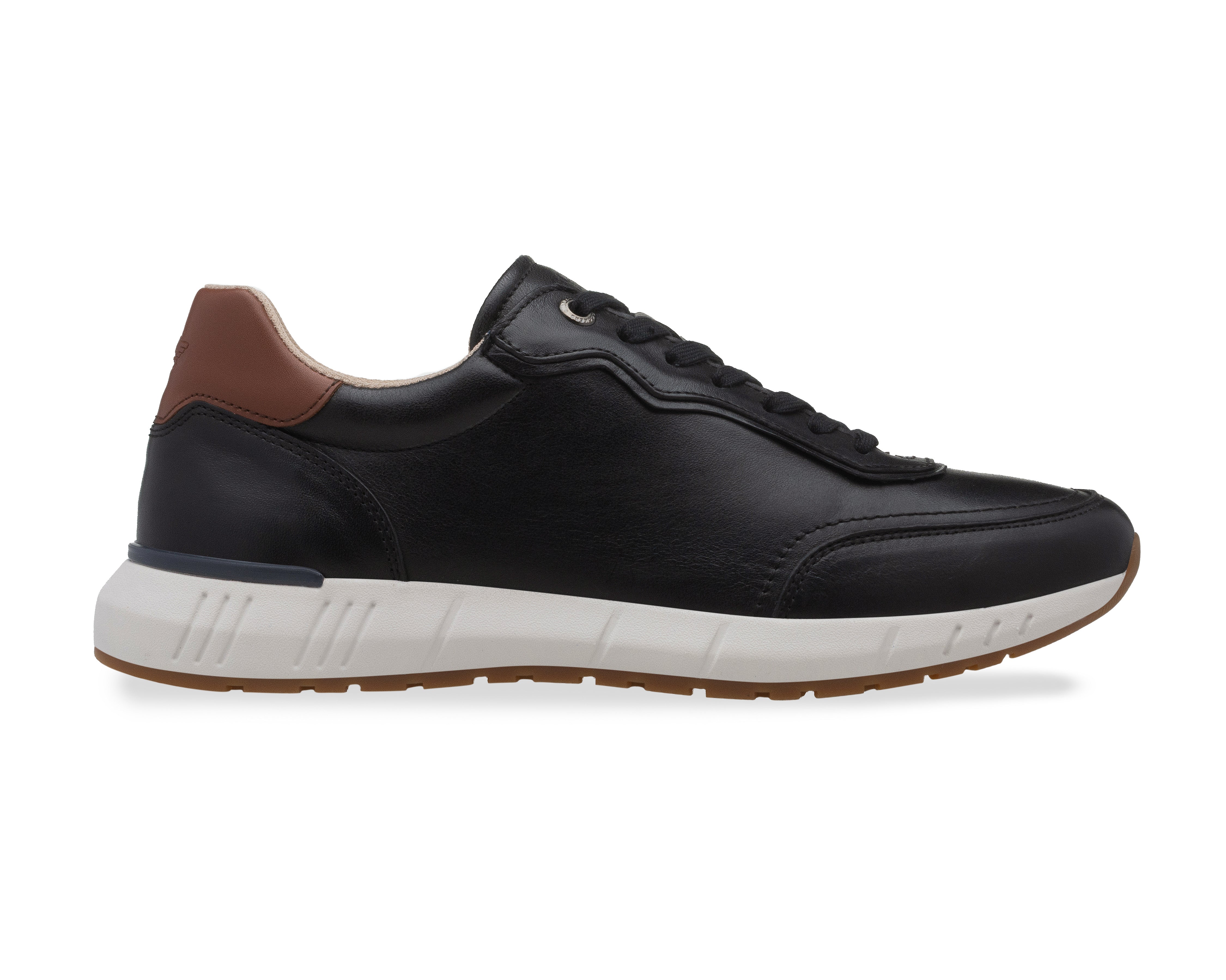 Dockers® Caleb D2126801S Negro
