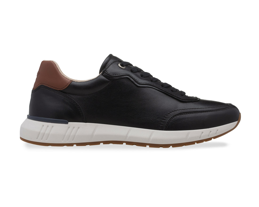 Dockers® Caleb D2126801S Negro