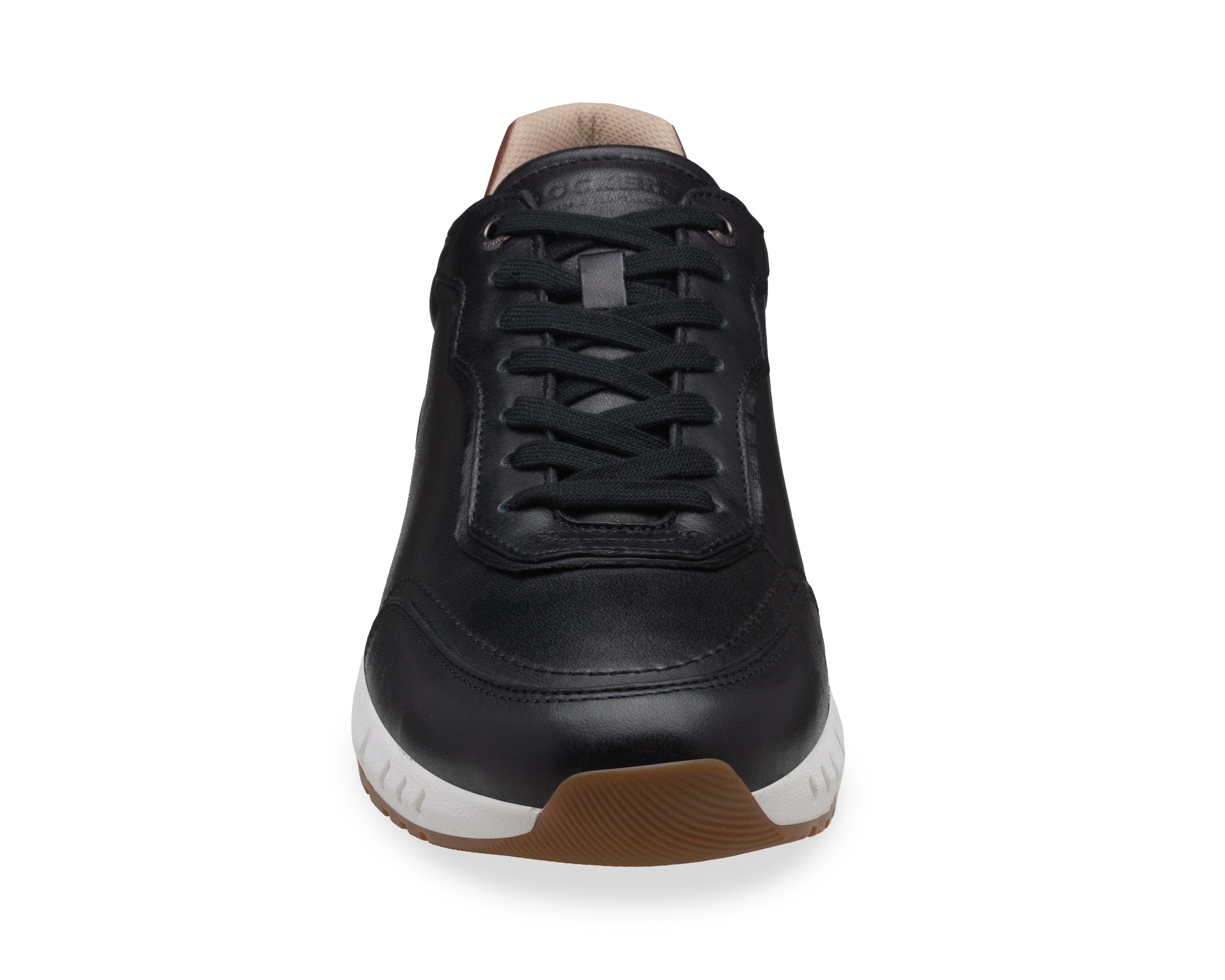 Dockers® Caleb D2126801S Negro