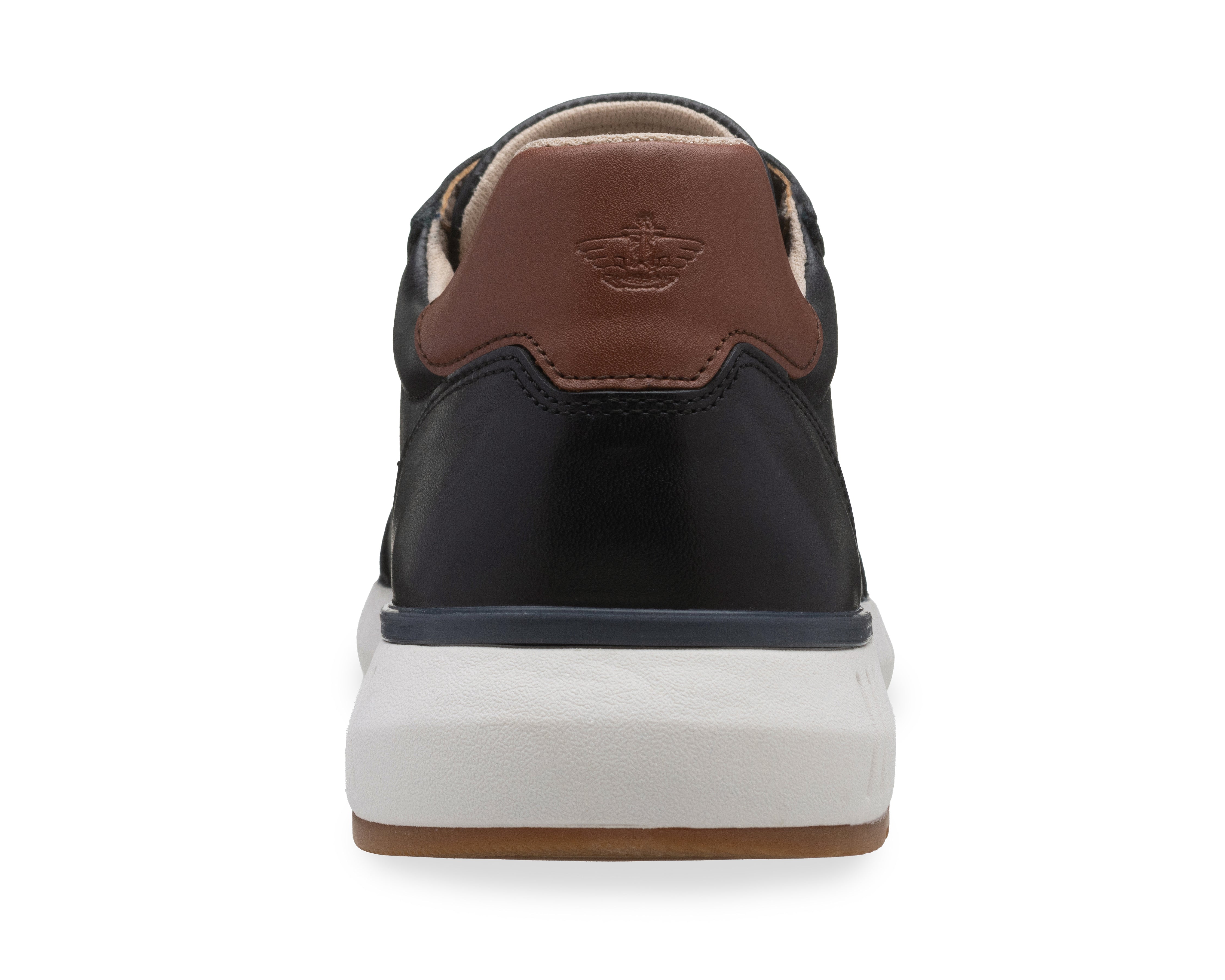 Dockers® Caleb D2126801S Negro