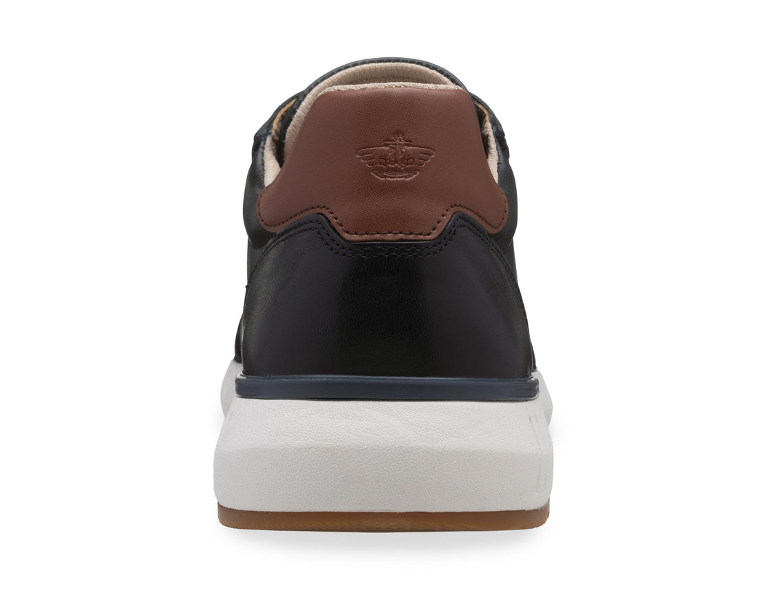 Dockers® Caleb D2126801S Negro