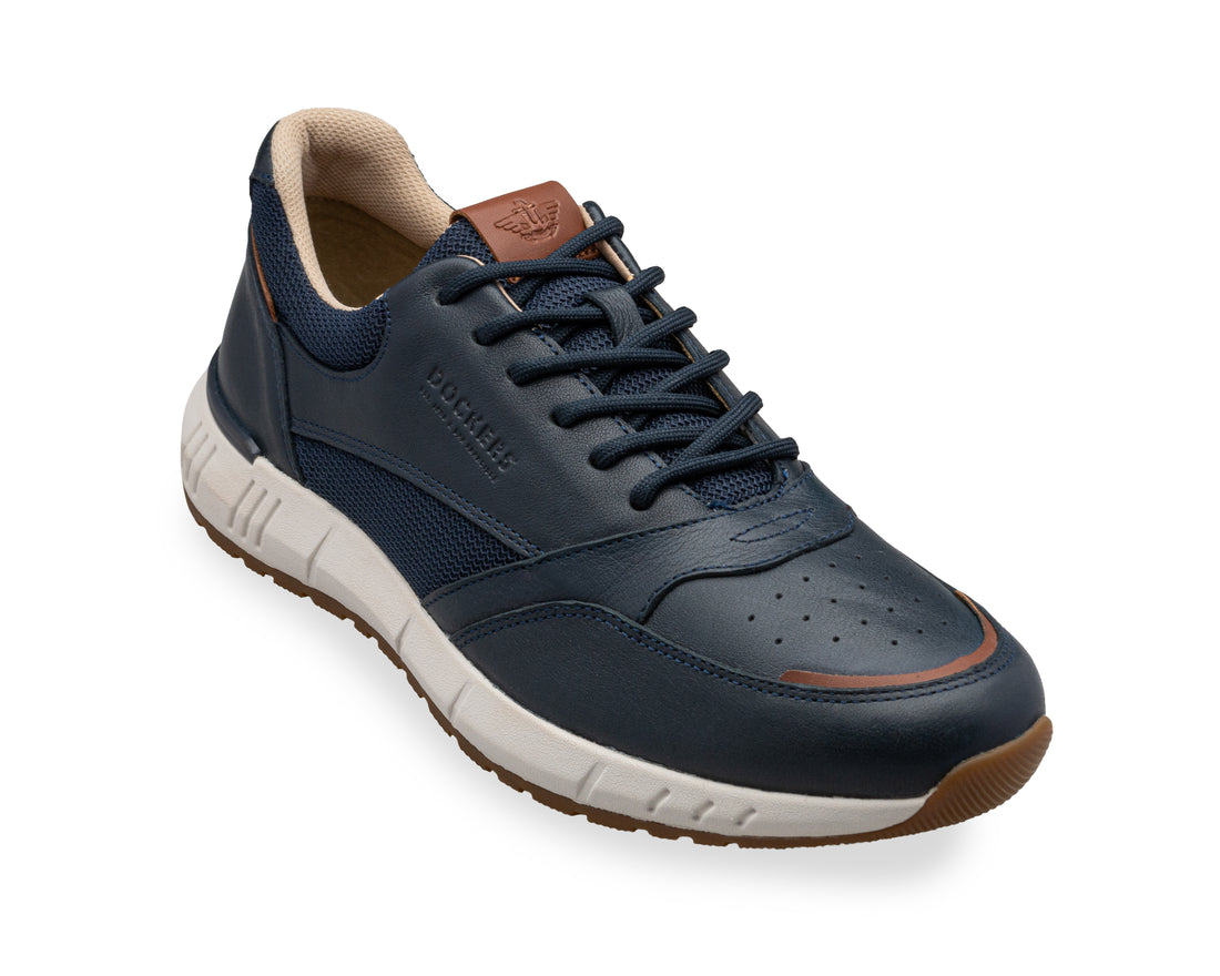 Dockers® Caleb D2126802S Marino