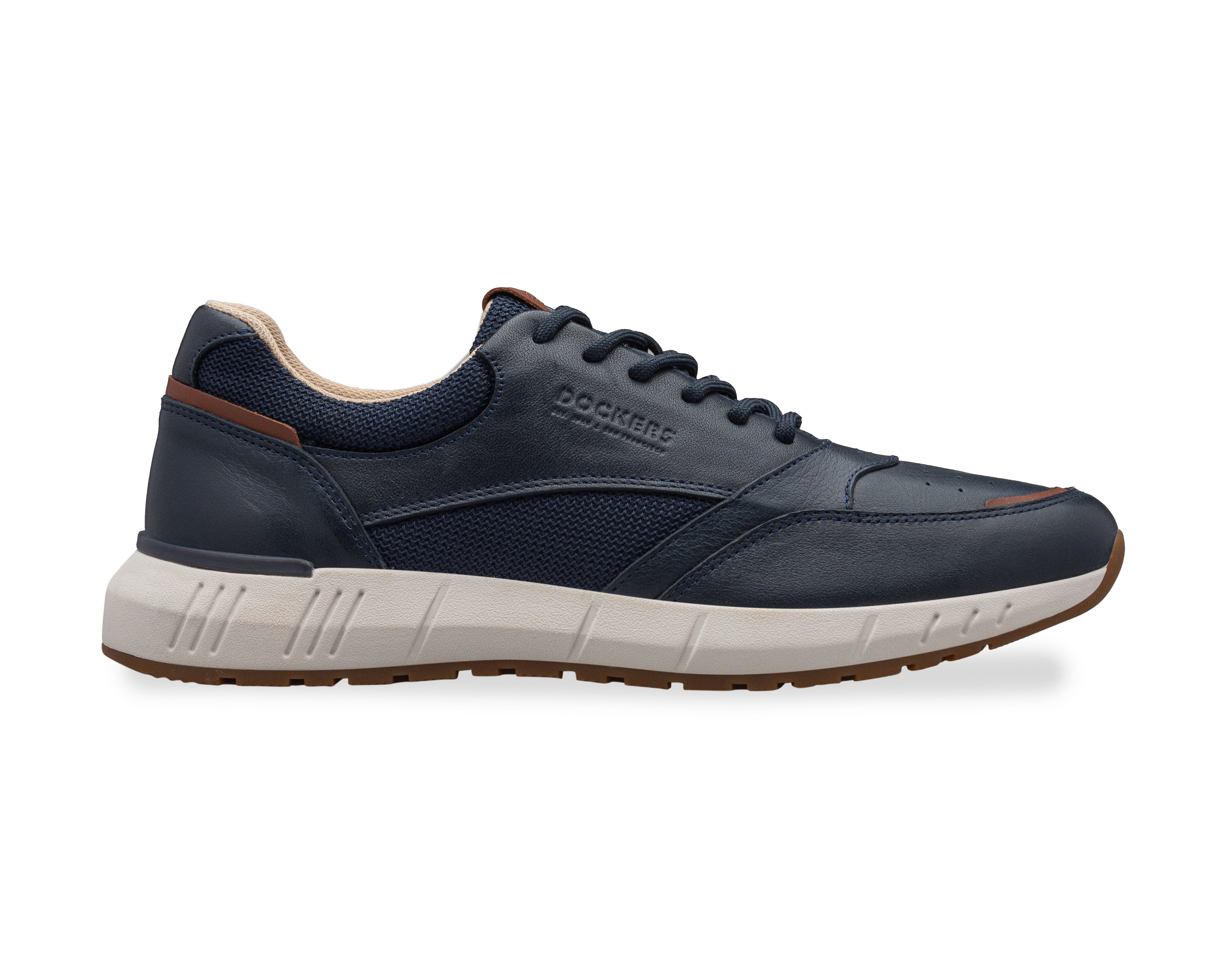 Dockers® Caleb D2126802S Marino