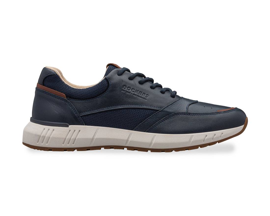 Dockers® Caleb D2126802S Marino