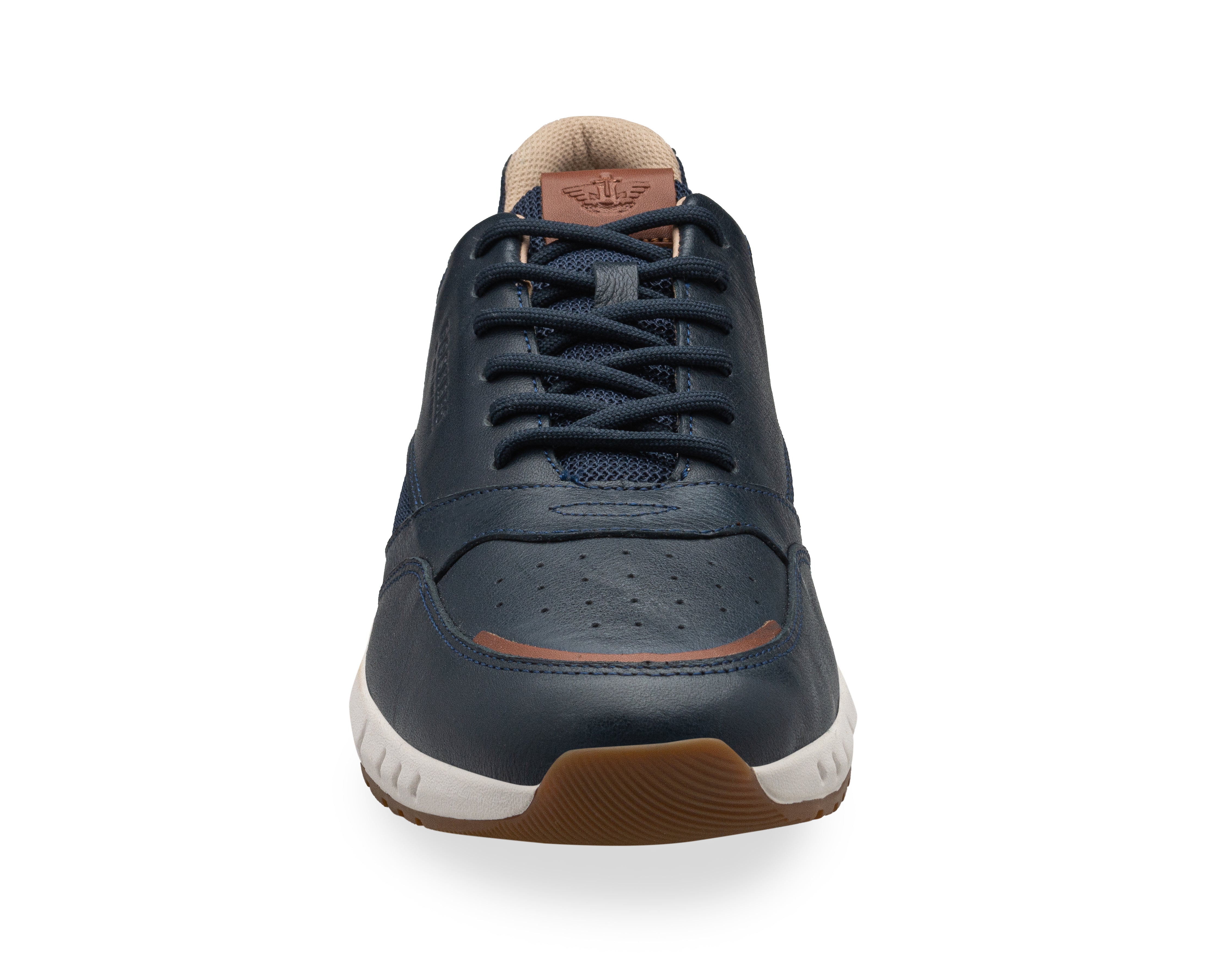 Dockers® Caleb D2126802S Marino