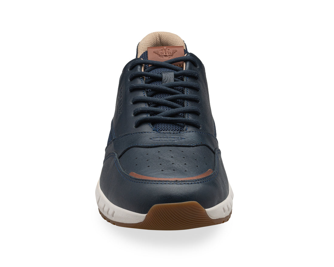 Dockers® Caleb D2126802S Marino