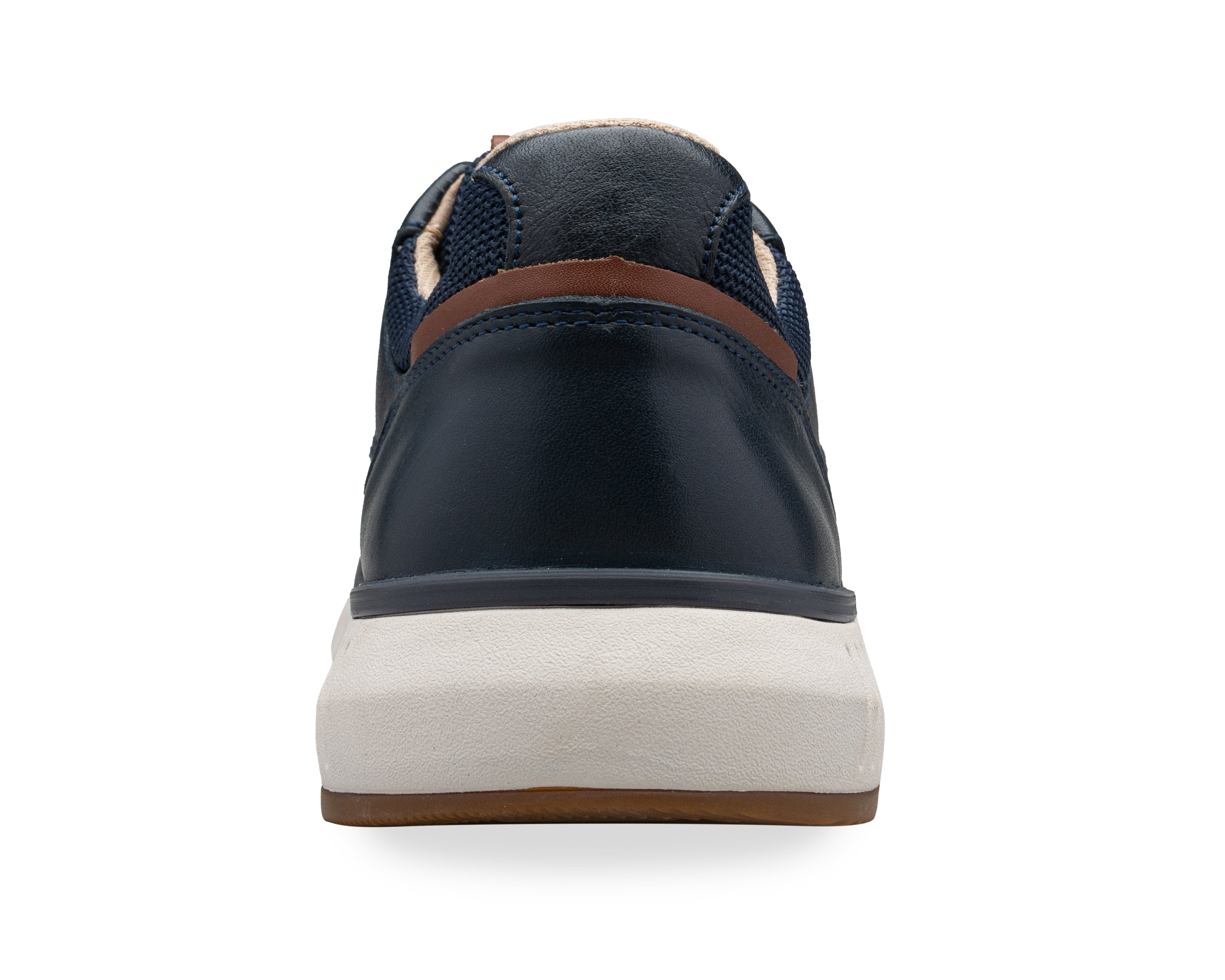 Dockers® Caleb D2126802S Marino