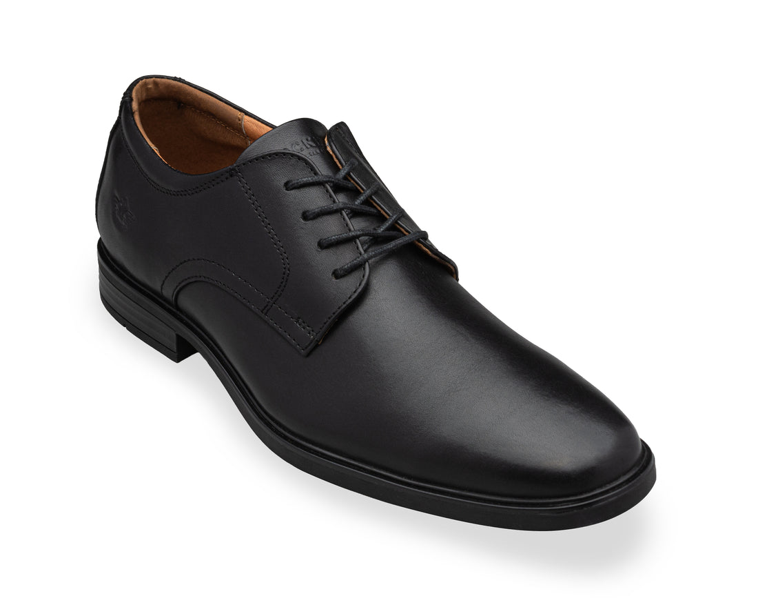 Dockers® Tobias D2126811 Negro