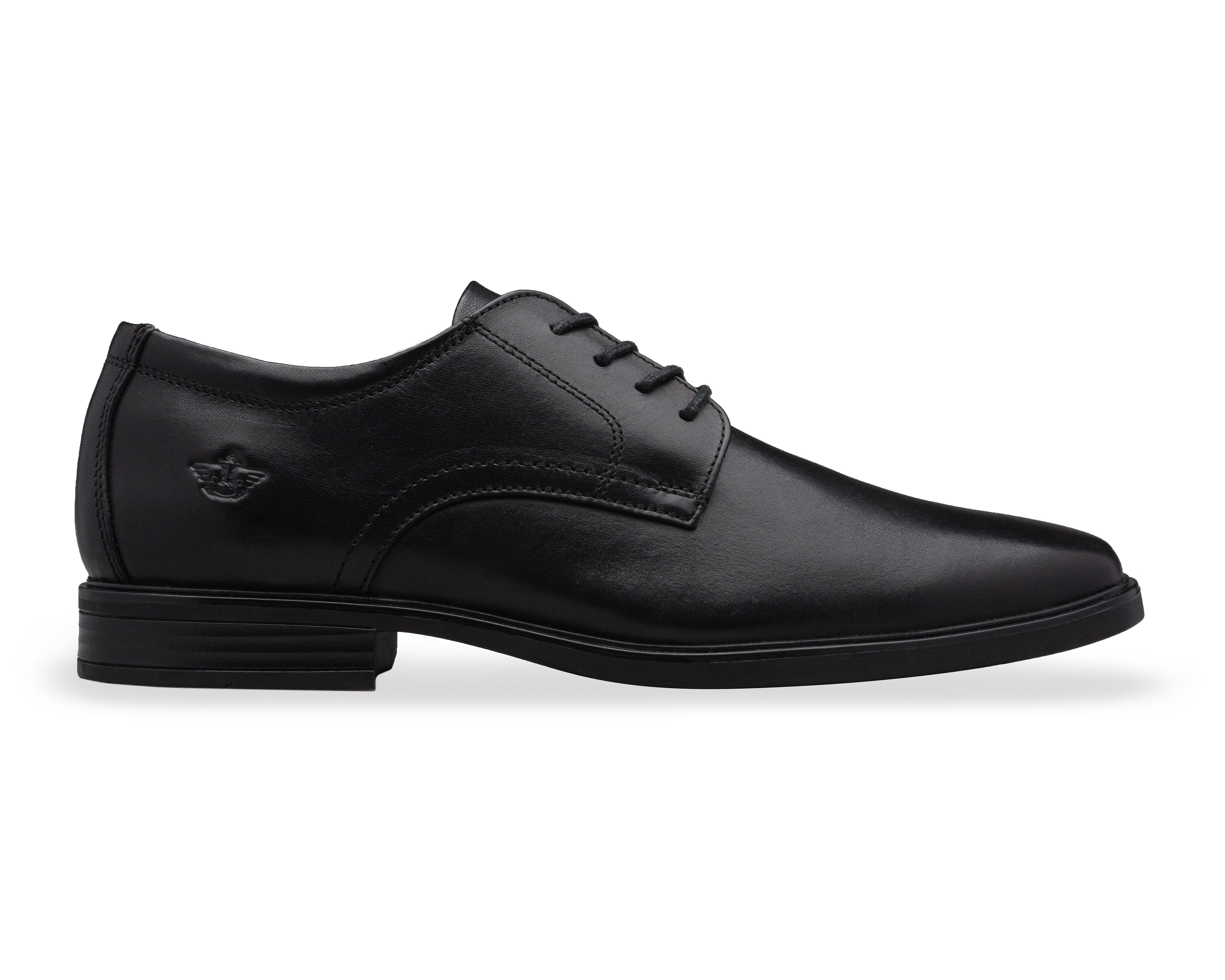 Dockers® Tobias D2126811 Negro
