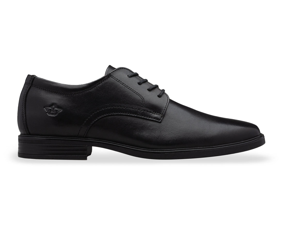 Dockers® Tobias D2126811 Negro