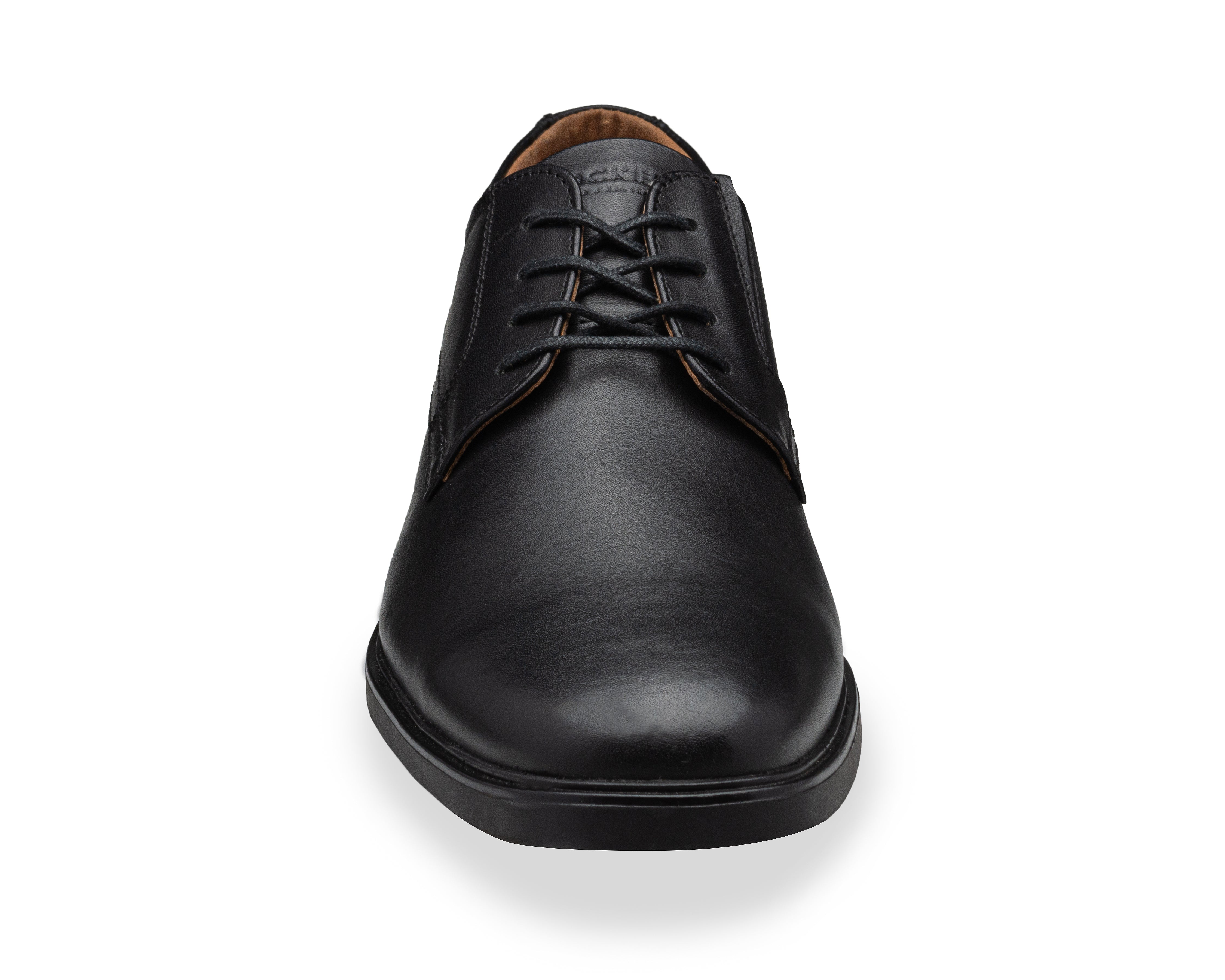 Dockers® Tobias D2126811 Negro