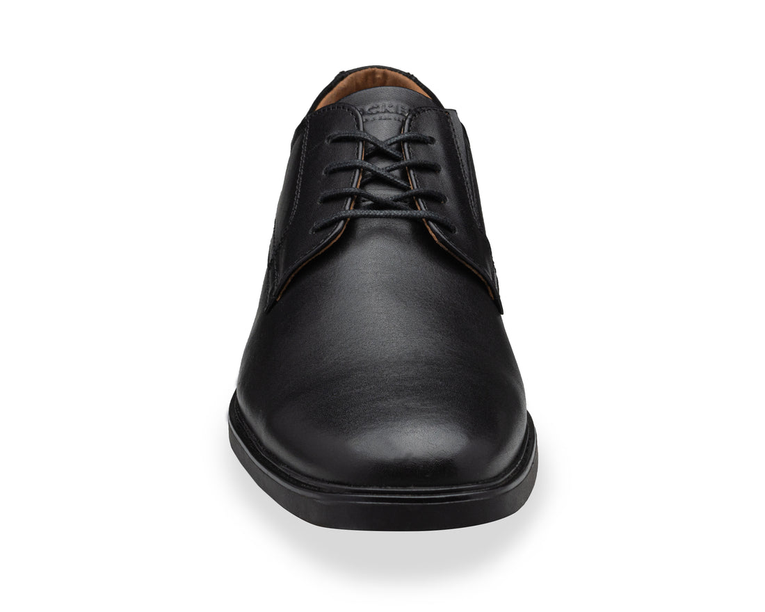 Dockers® Tobias D2126811 Negro
