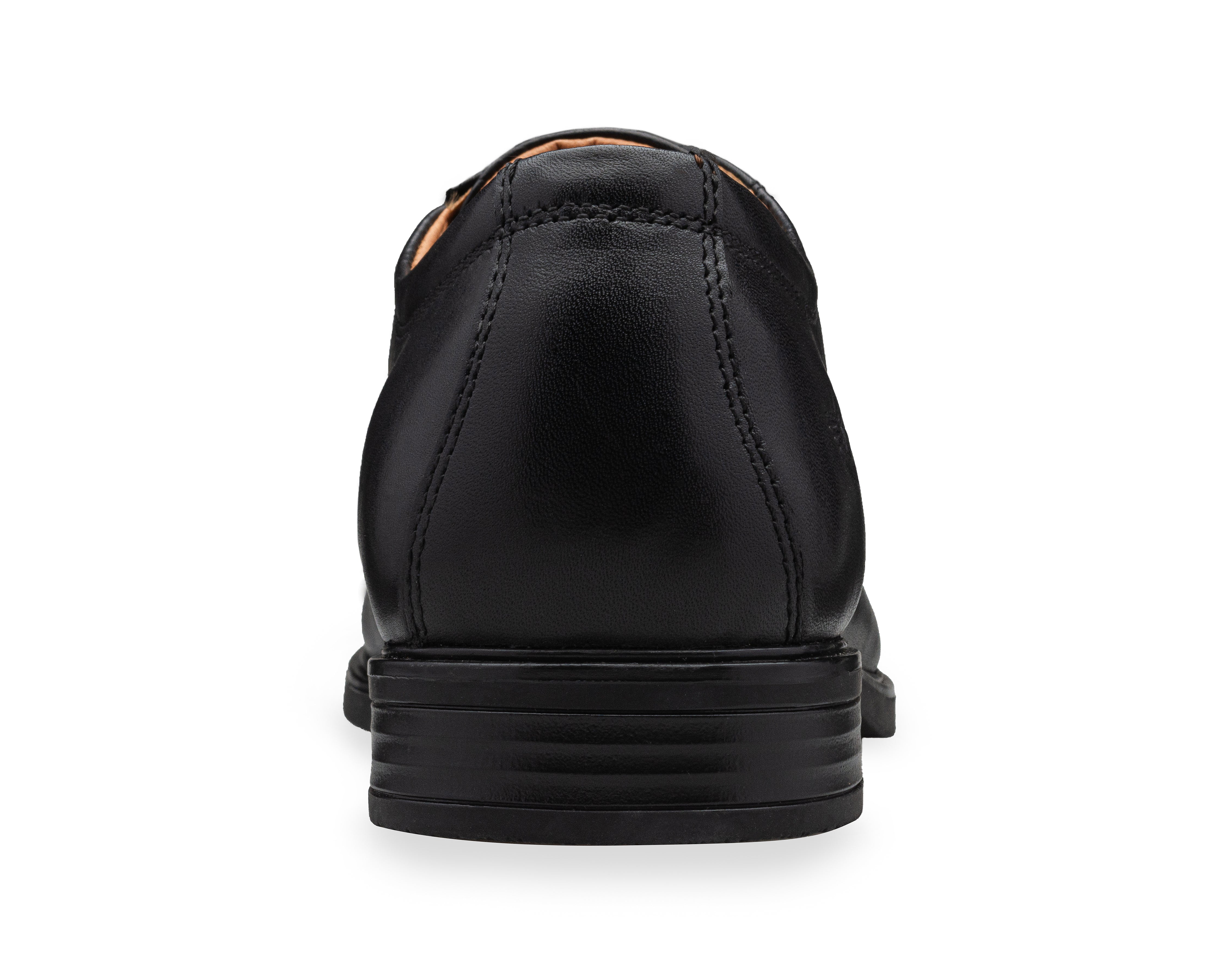 Dockers® Tobias D2126811 Negro