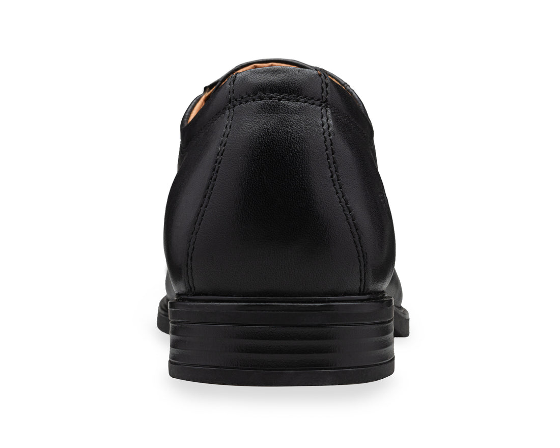 Dockers® Tobias D2126811 Negro