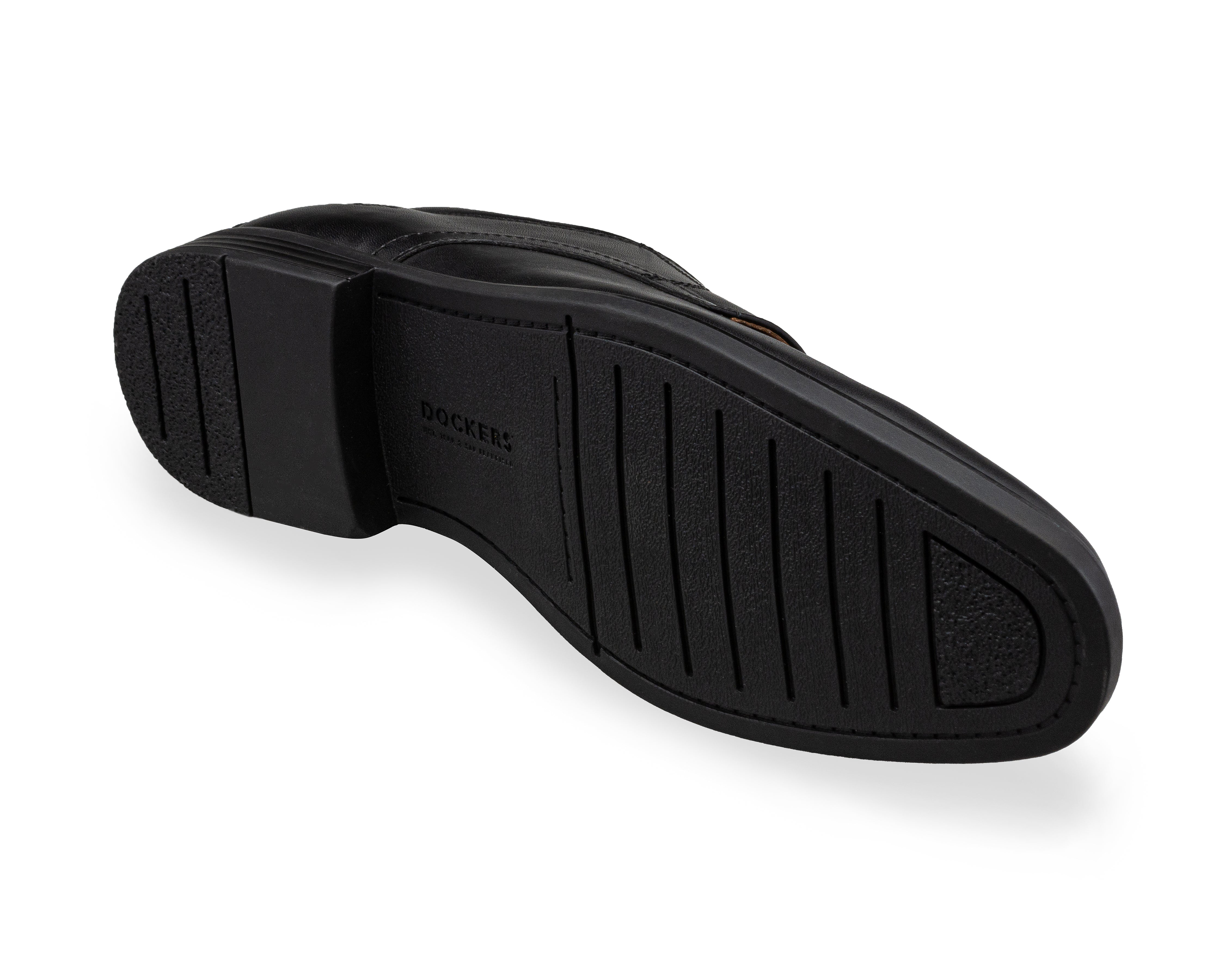 Dockers® Tobias D2126811 Negro