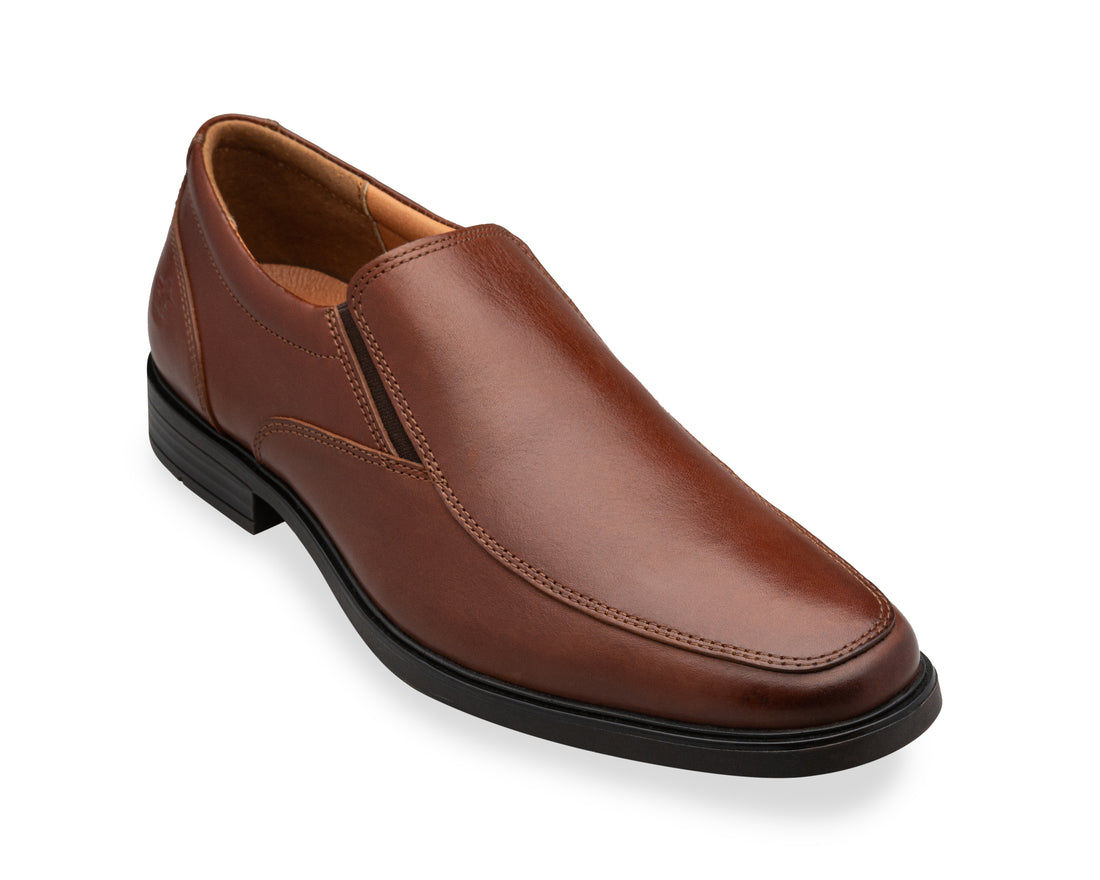 Dockers® Tobias D2126812 Cogñac