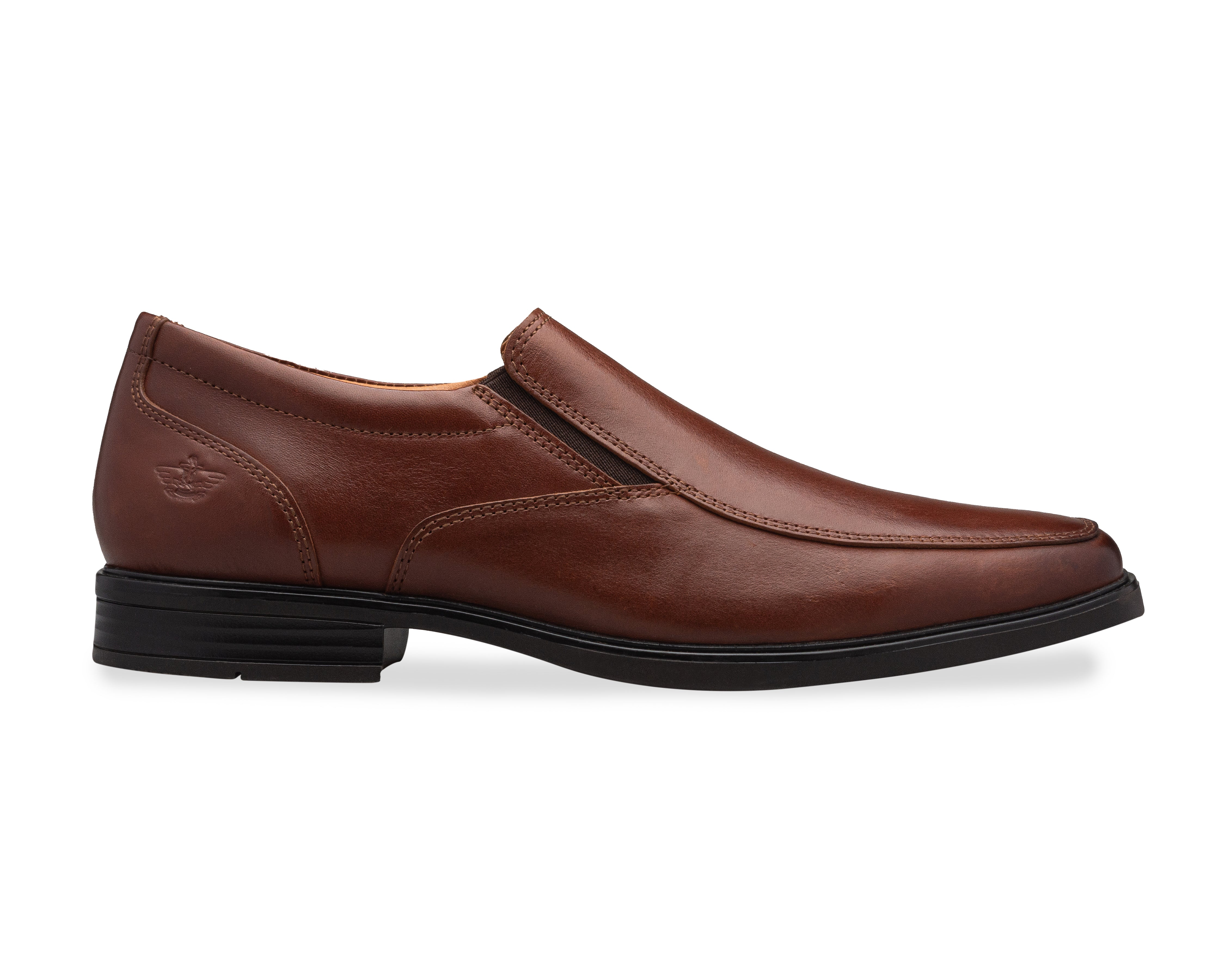 Dockers® Tobias D2126812 Cogñac