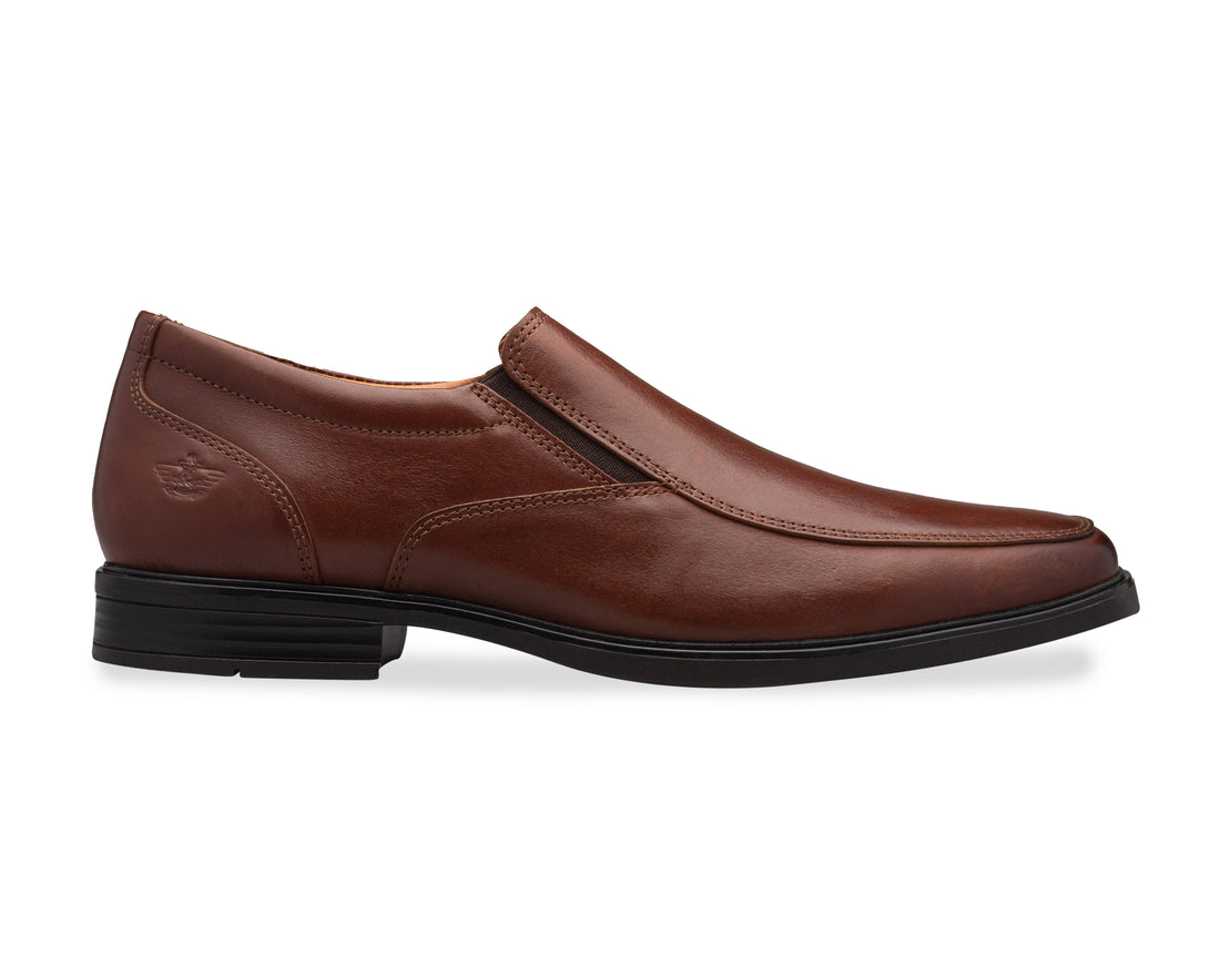 Dockers® Tobias D2126812 Cogñac