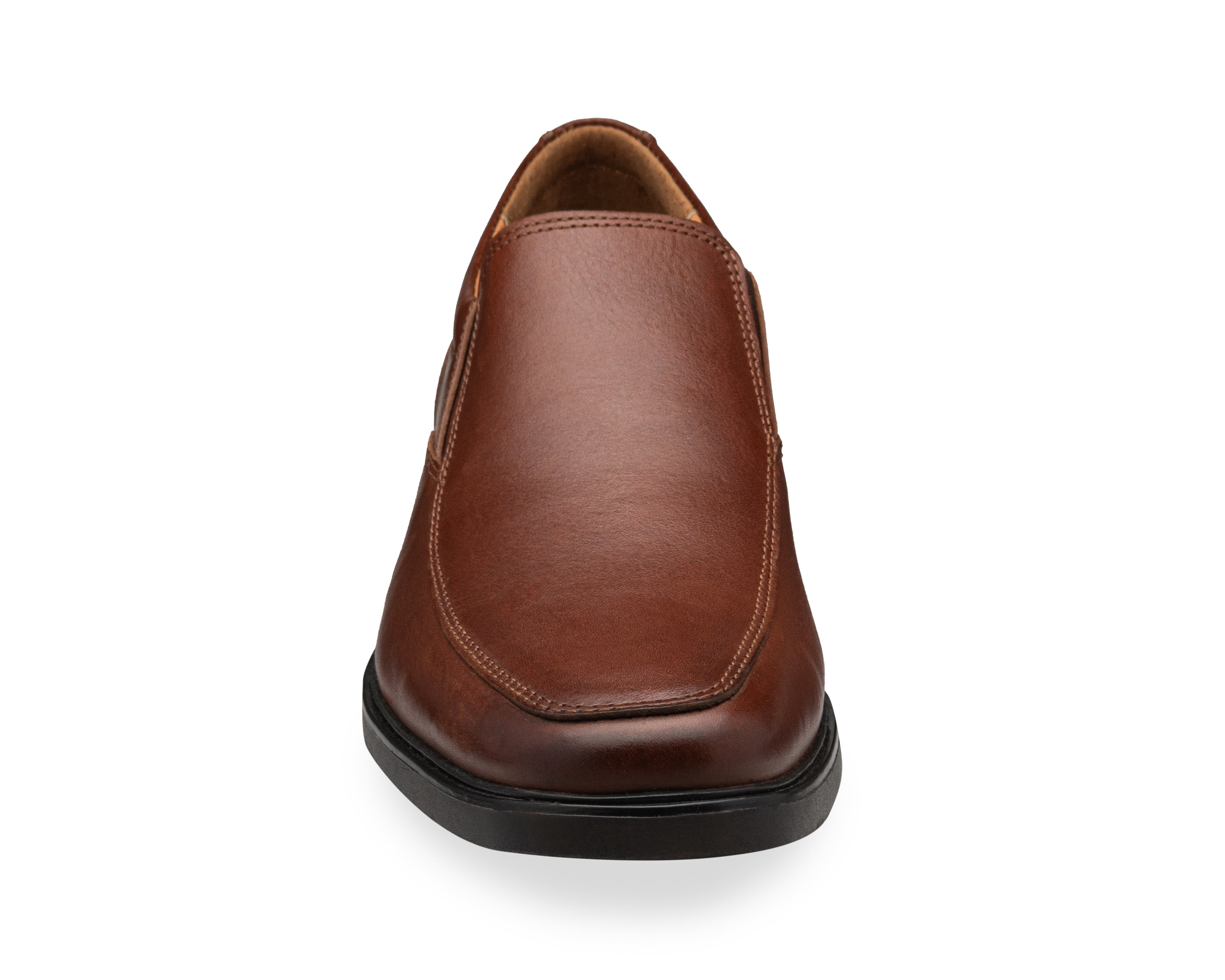 Dockers® Tobias D2126812 Cogñac