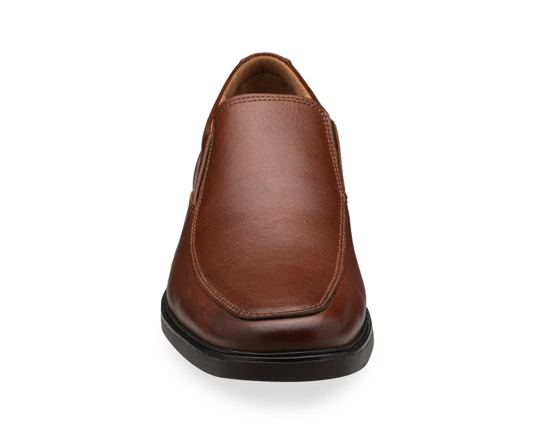 Dockers® Tobias D2126812 Cogñac