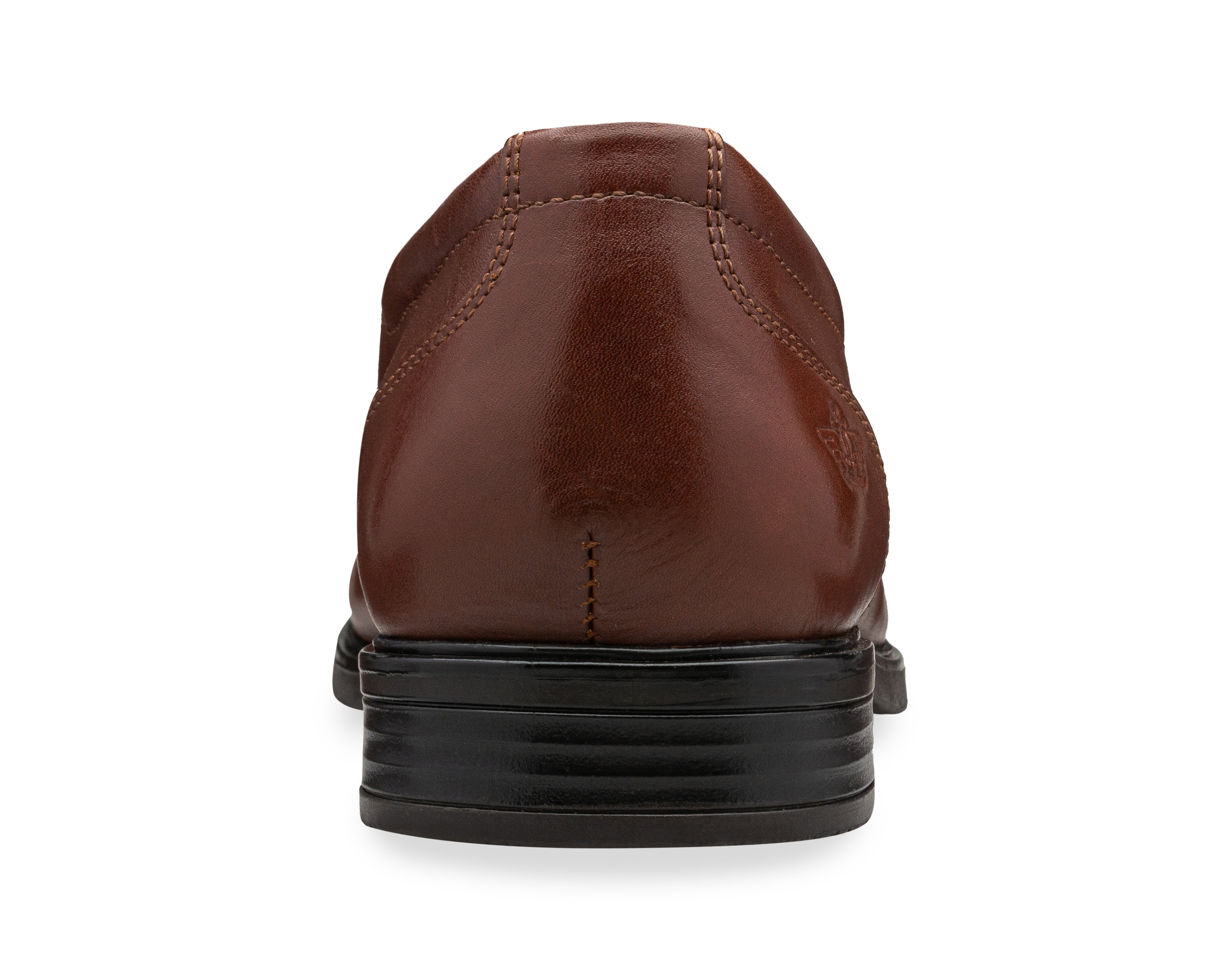 Dockers® Tobias D2126812 Cogñac