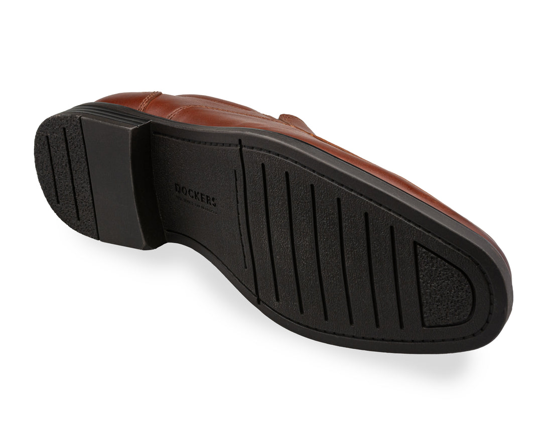 Dockers® Tobias D2126812 Cogñac