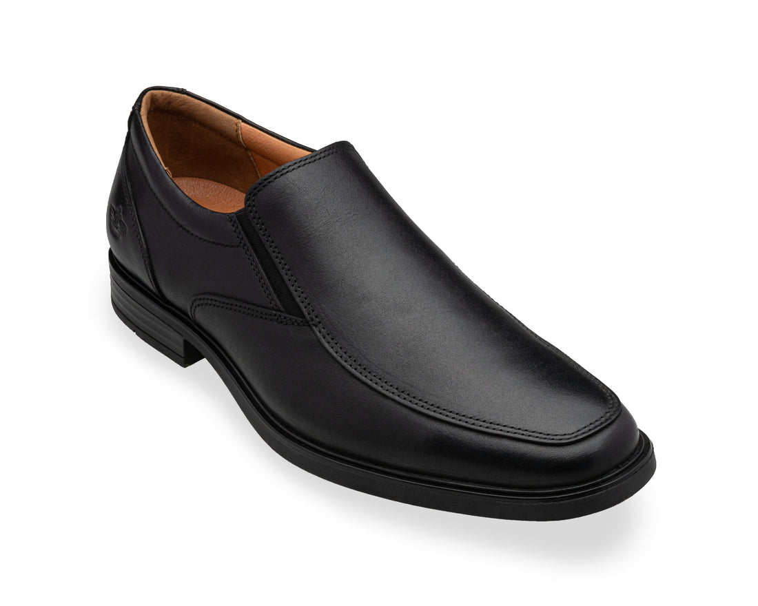 Dockers® Tobias D2126812 Negro