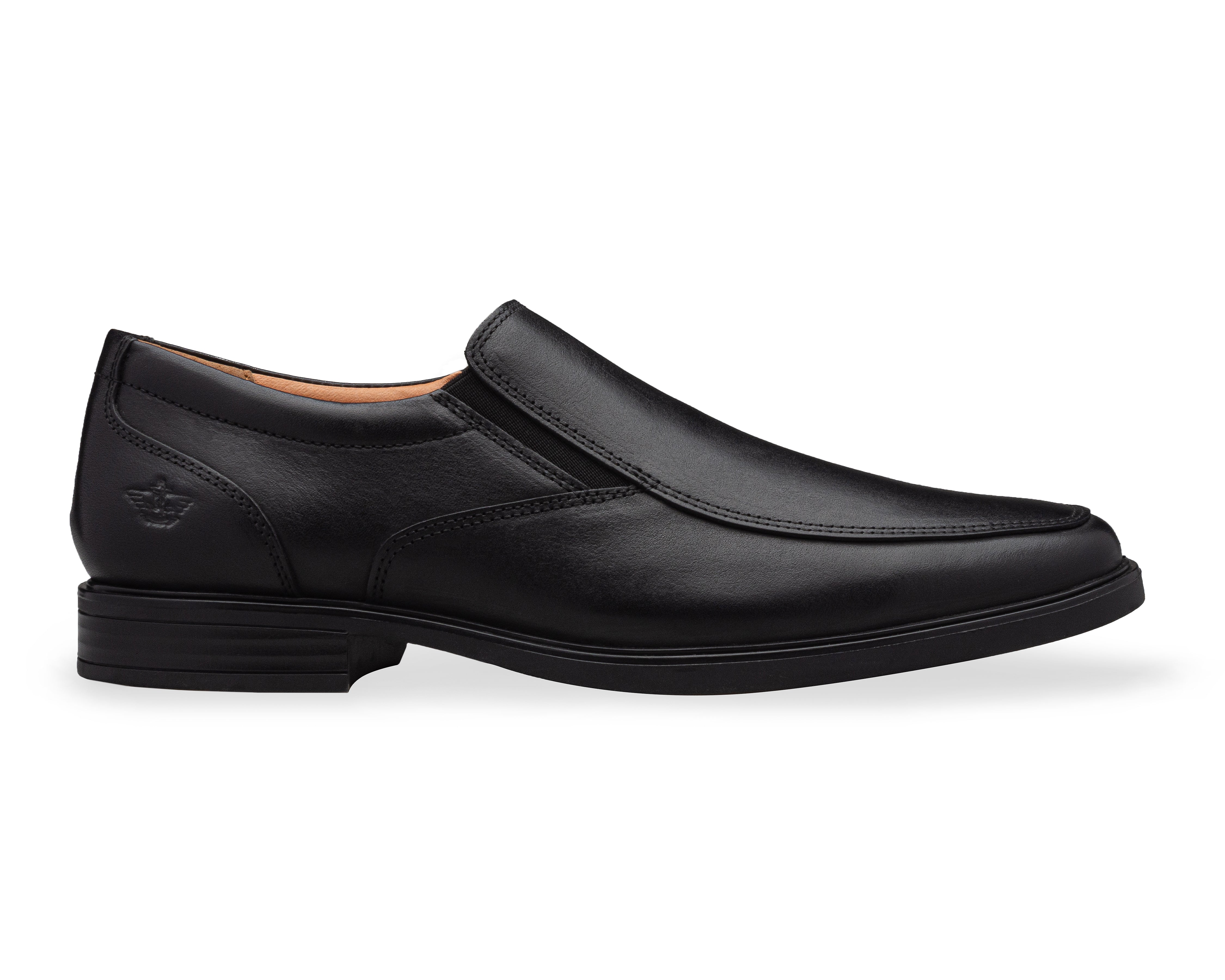 Dockers® Tobias D2126812 Negro
