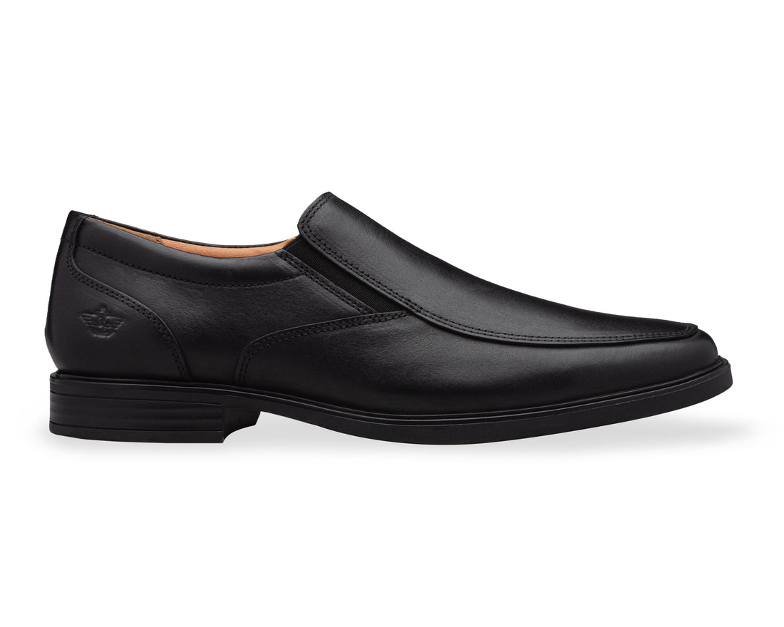 Dockers® Tobias D2126812 Negro