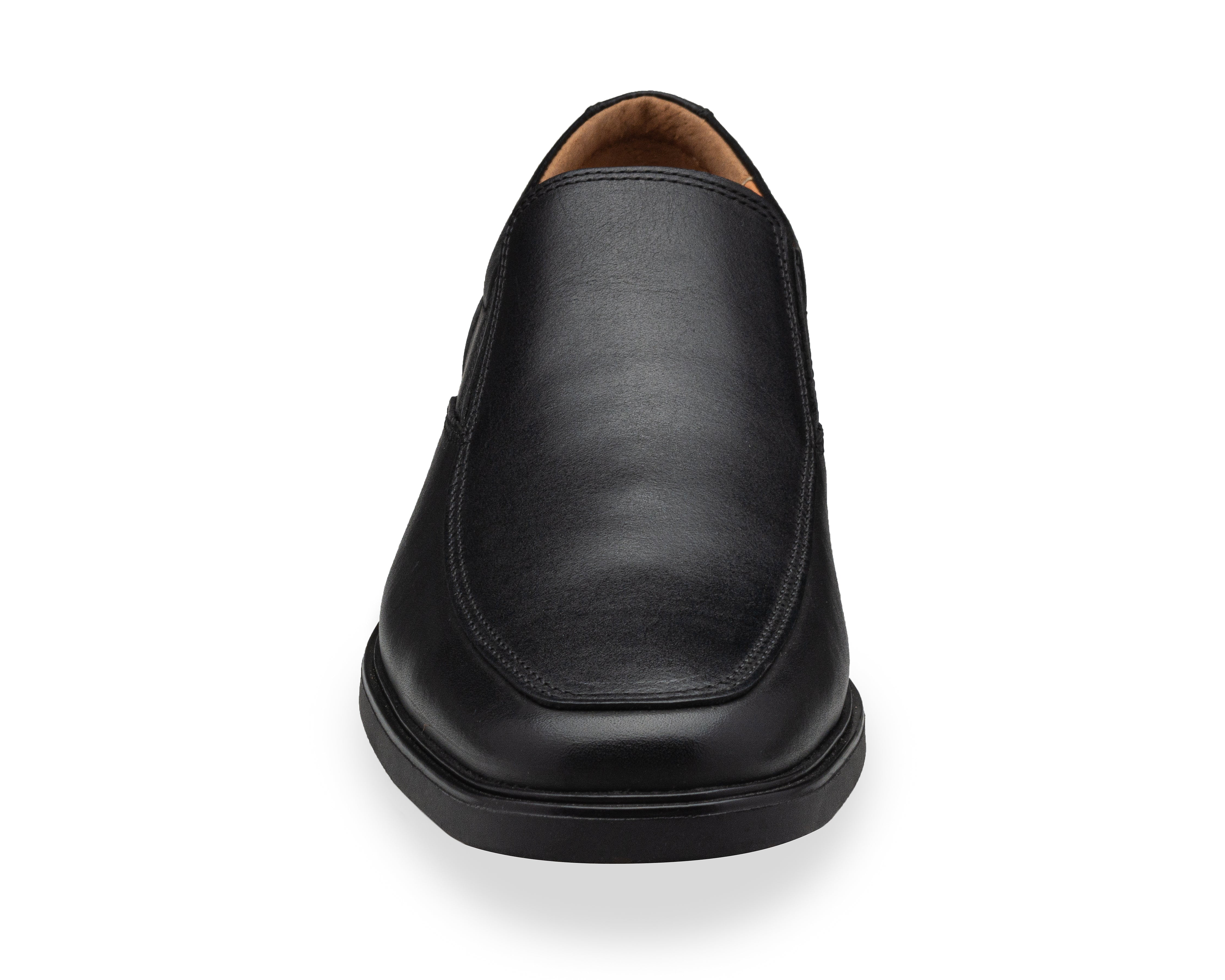 Dockers® Tobias D2126812 Negro