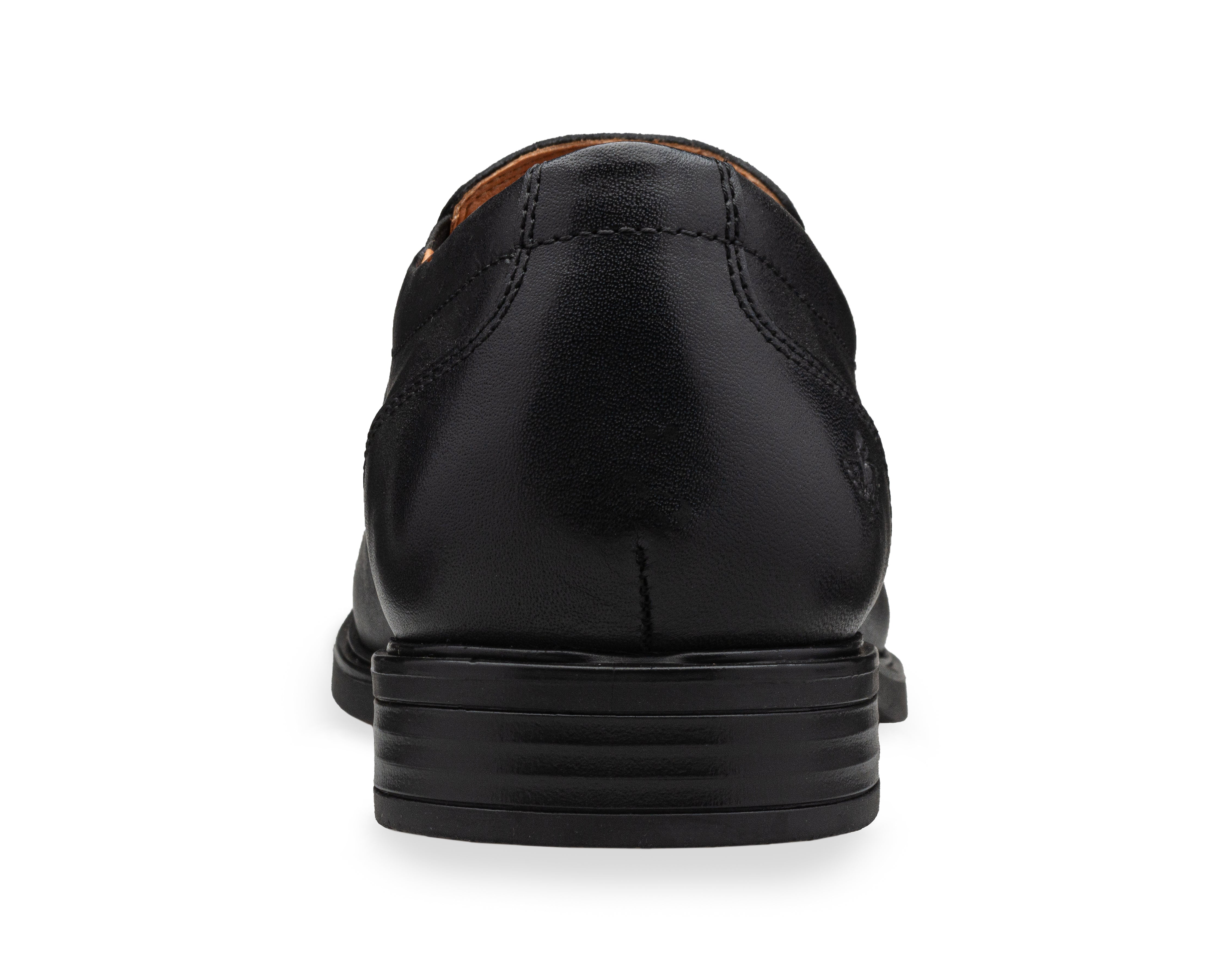 Dockers® Tobias D2126812 Negro